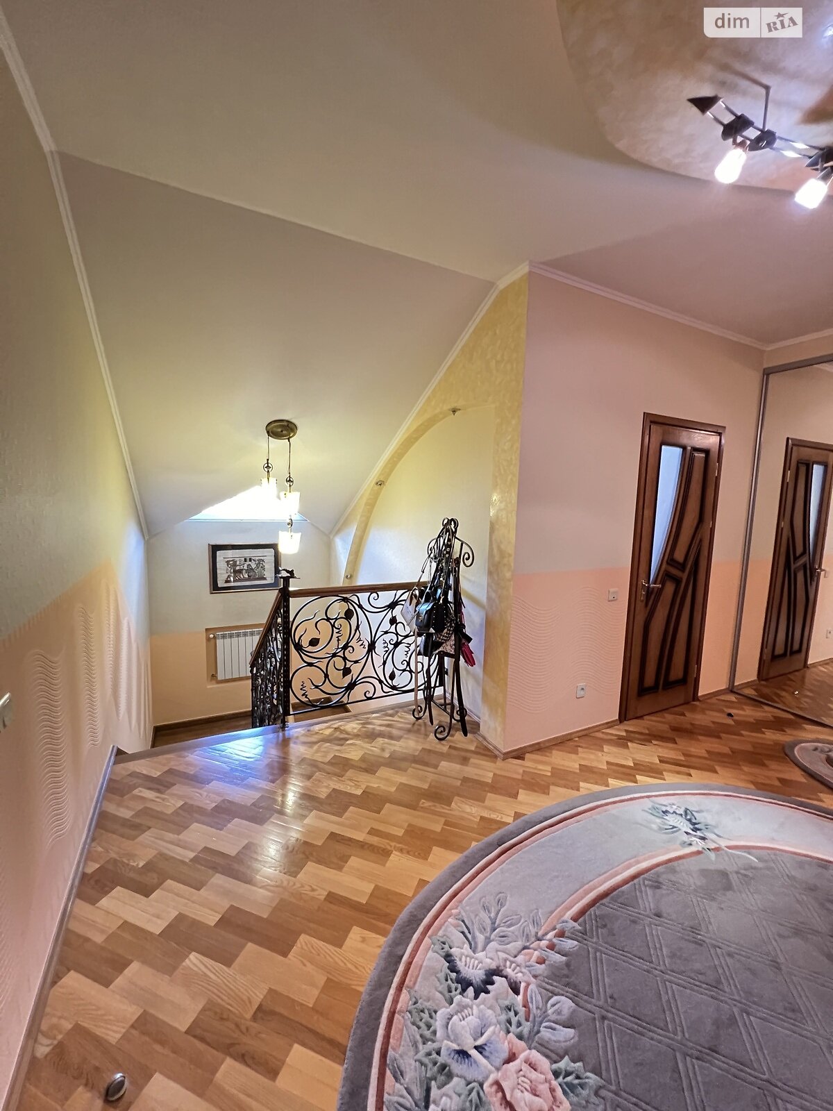 двоповерховий будинок бесідка, 187.4 кв. м, цегла. Продаж в Вінниці, район Старе місто фото 1 двоповерховий будинок бесідка, 187.4 кв. м, цегла. Продаж в Вінниці, район Старе місто фото 1