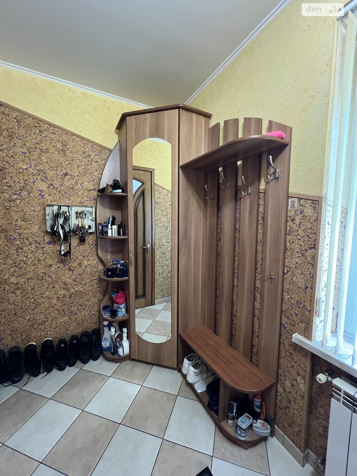 двоповерховий будинок бесідка, 187.4 кв. м, цегла. Продаж в Вінниці, район Старе місто фото 1 двоповерховий будинок бесідка, 187.4 кв. м, цегла. Продаж в Вінниці, район Старе місто фото 1