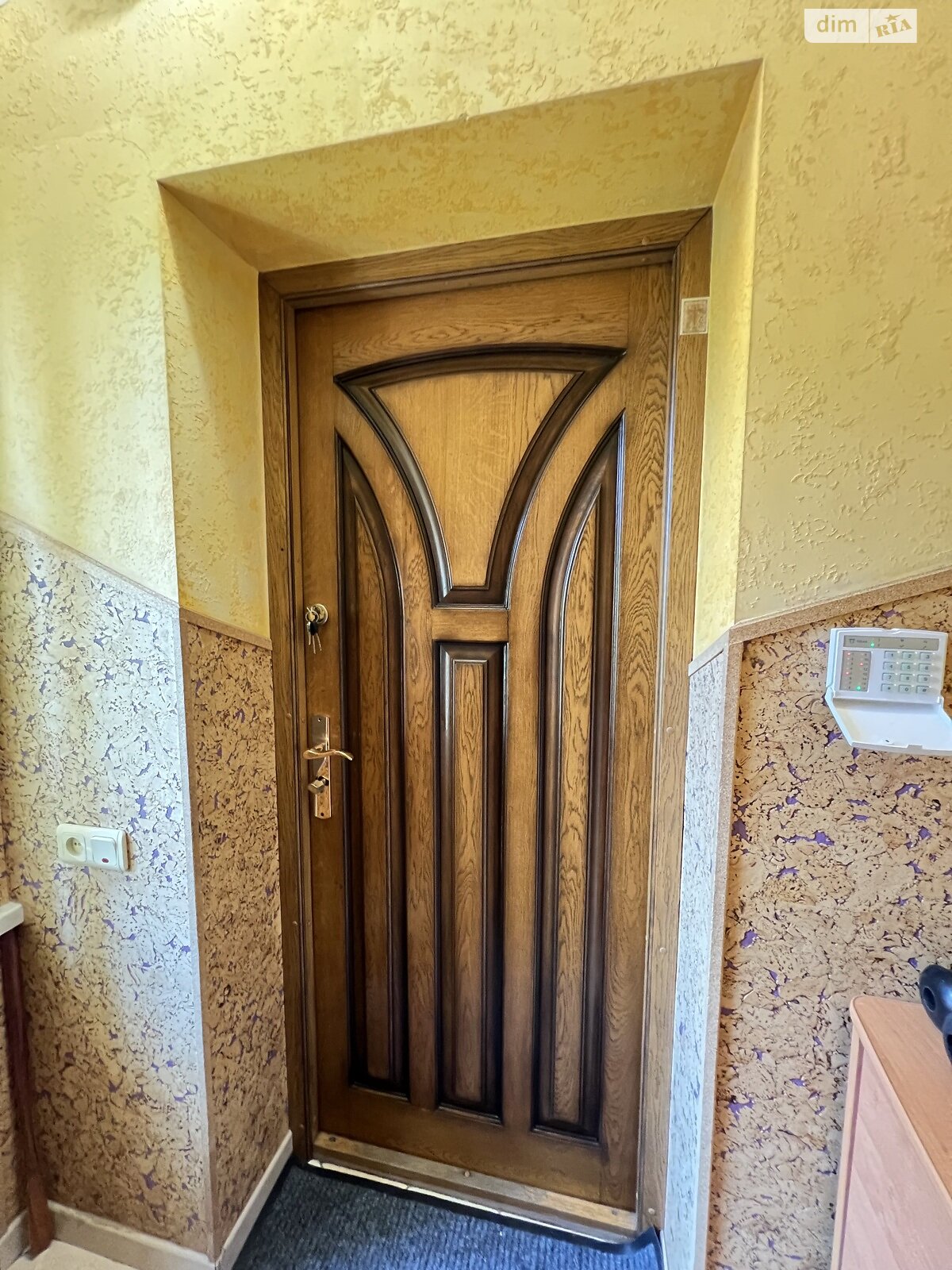 двоповерховий будинок бесідка, 187.4 кв. м, цегла. Продаж в Вінниці, район Старе місто фото 1 двоповерховий будинок бесідка, 187.4 кв. м, цегла. Продаж в Вінниці, район Старе місто фото 1