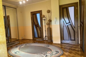 двоповерховий будинок бесідка, 187.4 кв. м, цегла. Продаж в Вінниці, район Старе місто фото 2