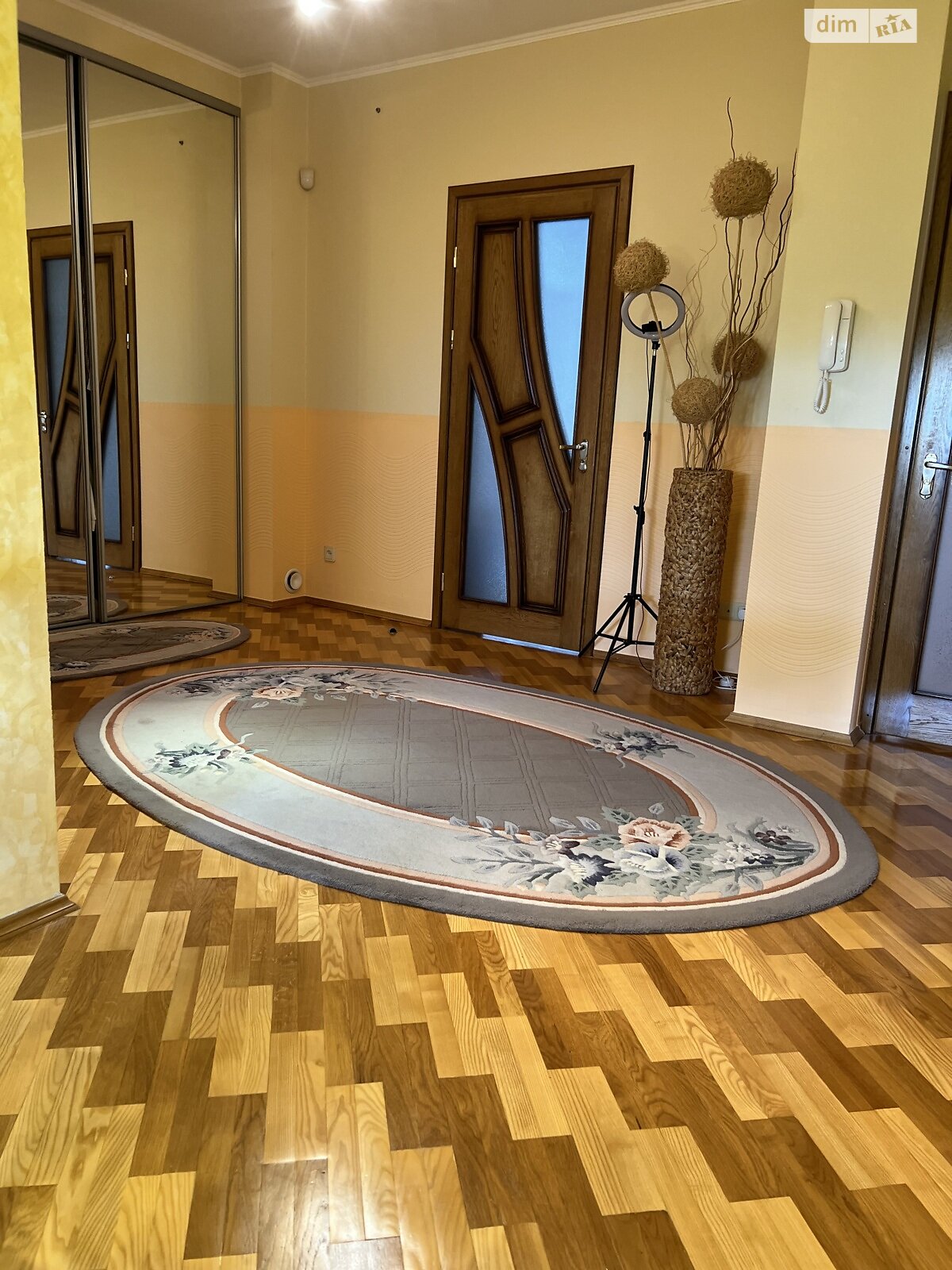 двоповерховий будинок бесідка, 187.4 кв. м, цегла. Продаж в Вінниці, район Старе місто фото 1 двоповерховий будинок бесідка, 187.4 кв. м, цегла. Продаж в Вінниці, район Старе місто фото 1