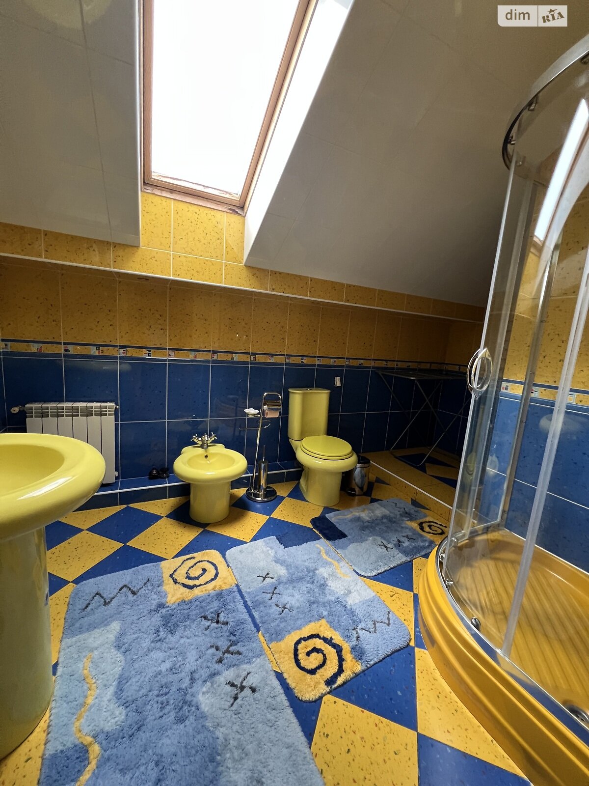 двоповерховий будинок бесідка, 187.4 кв. м, цегла. Продаж в Вінниці, район Старе місто фото 1 двоповерховий будинок бесідка, 187.4 кв. м, цегла. Продаж в Вінниці, район Старе місто фото 1