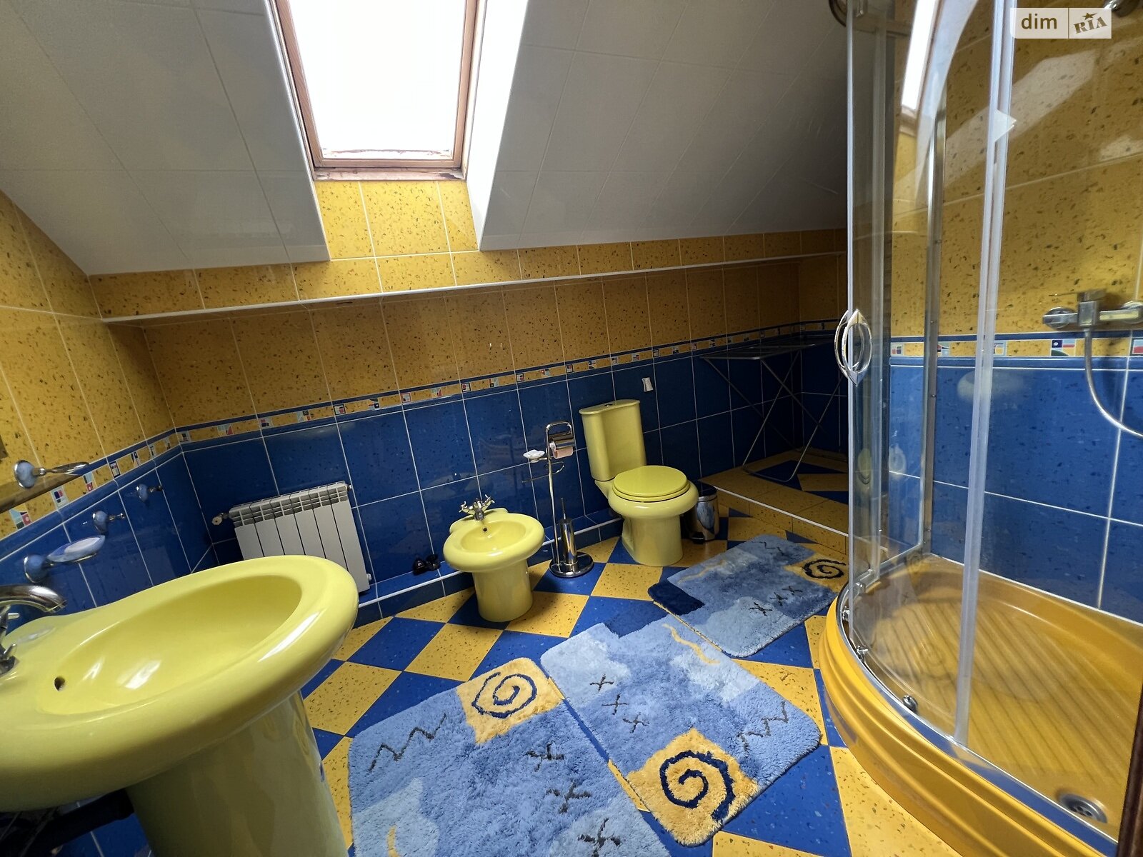 двоповерховий будинок бесідка, 187.4 кв. м, цегла. Продаж в Вінниці, район Старе місто фото 1 двоповерховий будинок бесідка, 187.4 кв. м, цегла. Продаж в Вінниці, район Старе місто фото 1