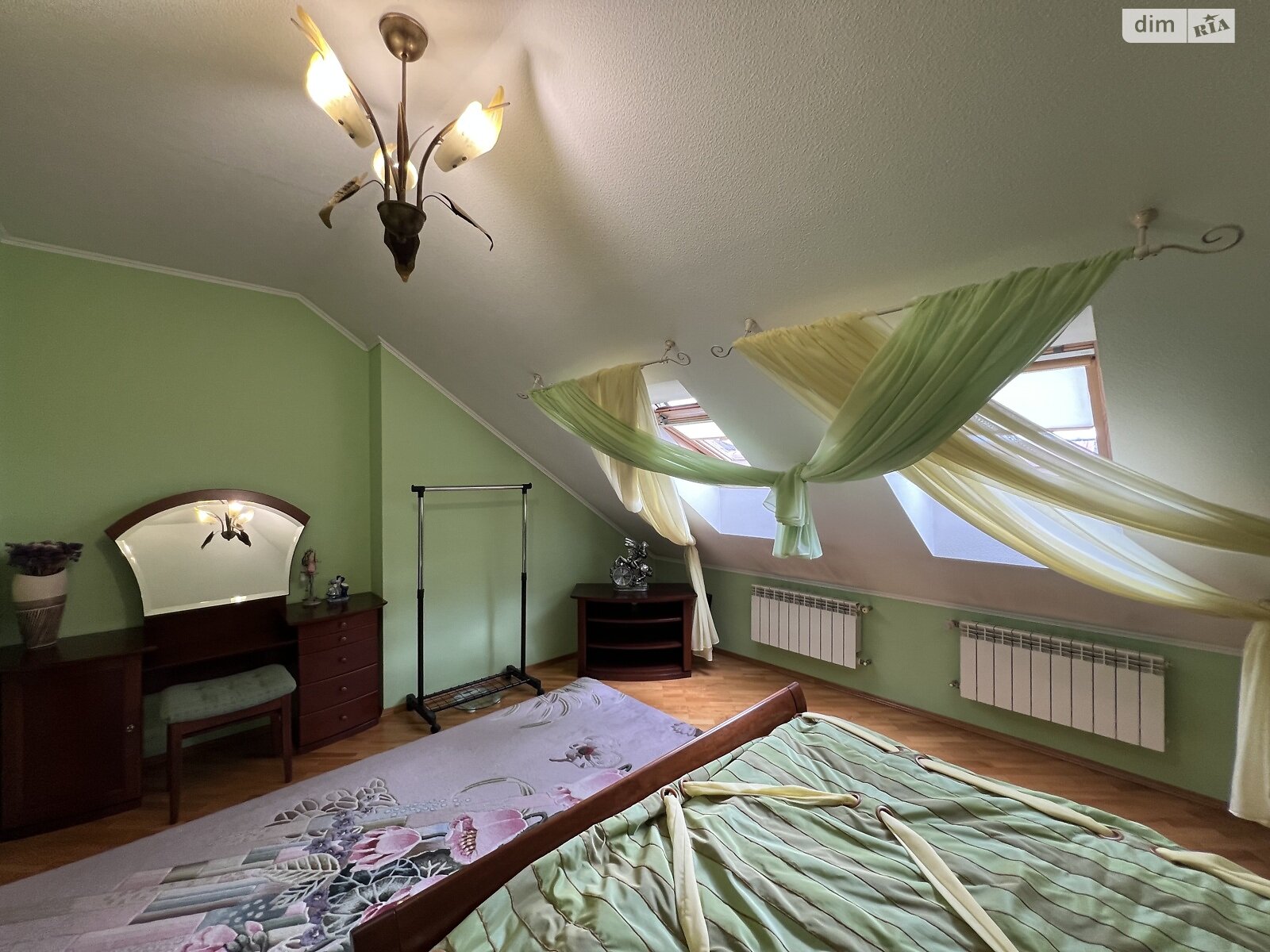 двоповерховий будинок бесідка, 187.4 кв. м, цегла. Продаж в Вінниці, район Старе місто фото 1 двоповерховий будинок бесідка, 187.4 кв. м, цегла. Продаж в Вінниці, район Старе місто фото 1