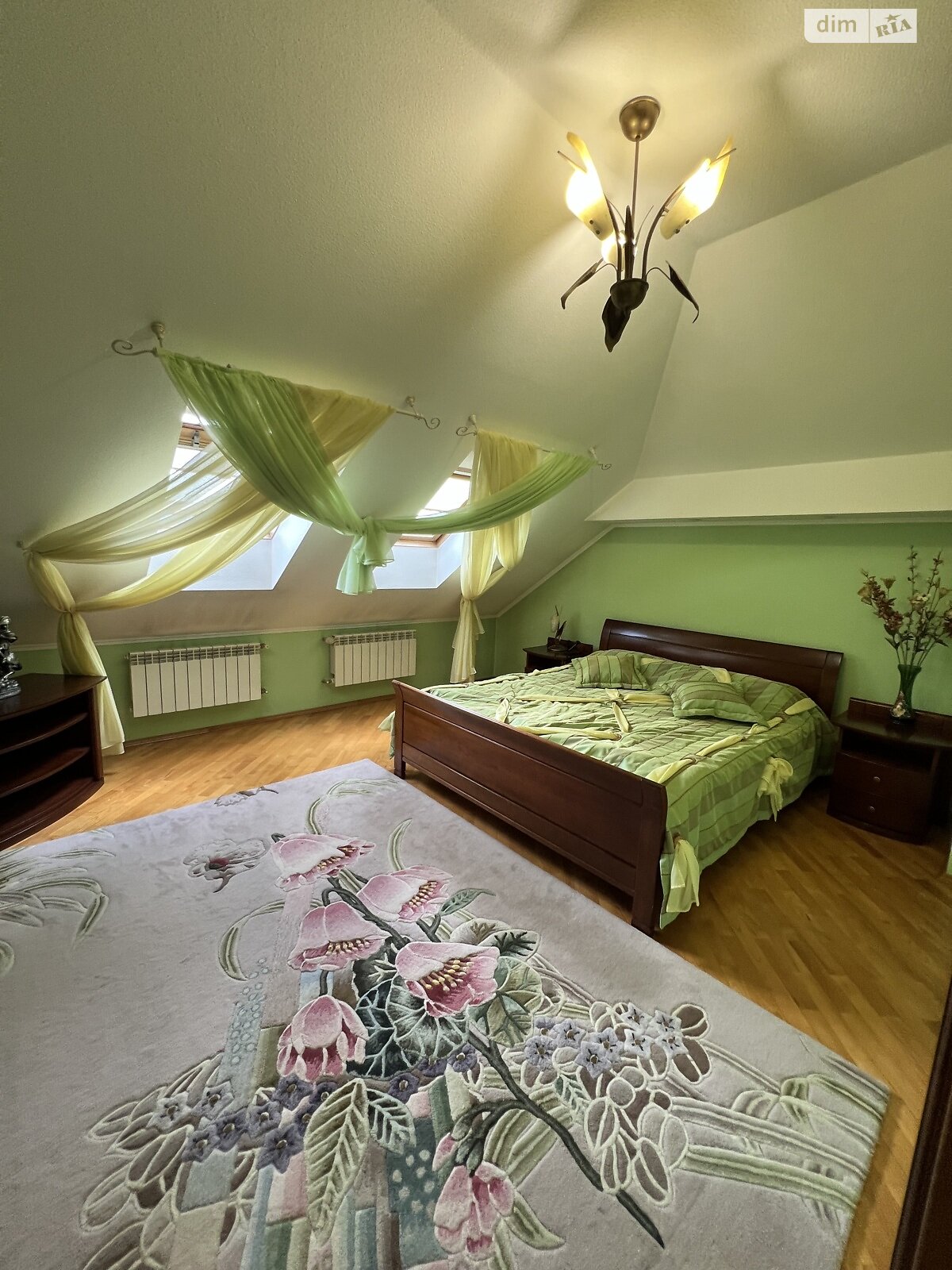 двоповерховий будинок бесідка, 187.4 кв. м, цегла. Продаж в Вінниці, район Старе місто фото 1 двоповерховий будинок бесідка, 187.4 кв. м, цегла. Продаж в Вінниці, район Старе місто фото 1