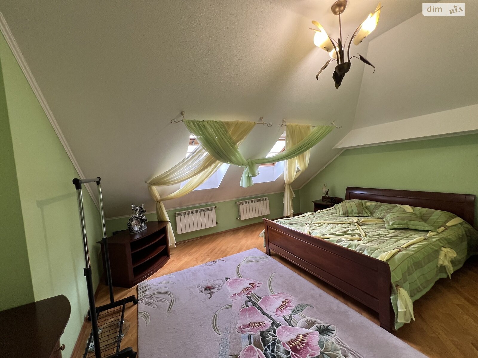 двоповерховий будинок бесідка, 187.4 кв. м, цегла. Продаж в Вінниці, район Старе місто фото 1 двоповерховий будинок бесідка, 187.4 кв. м, цегла. Продаж в Вінниці, район Старе місто фото 1