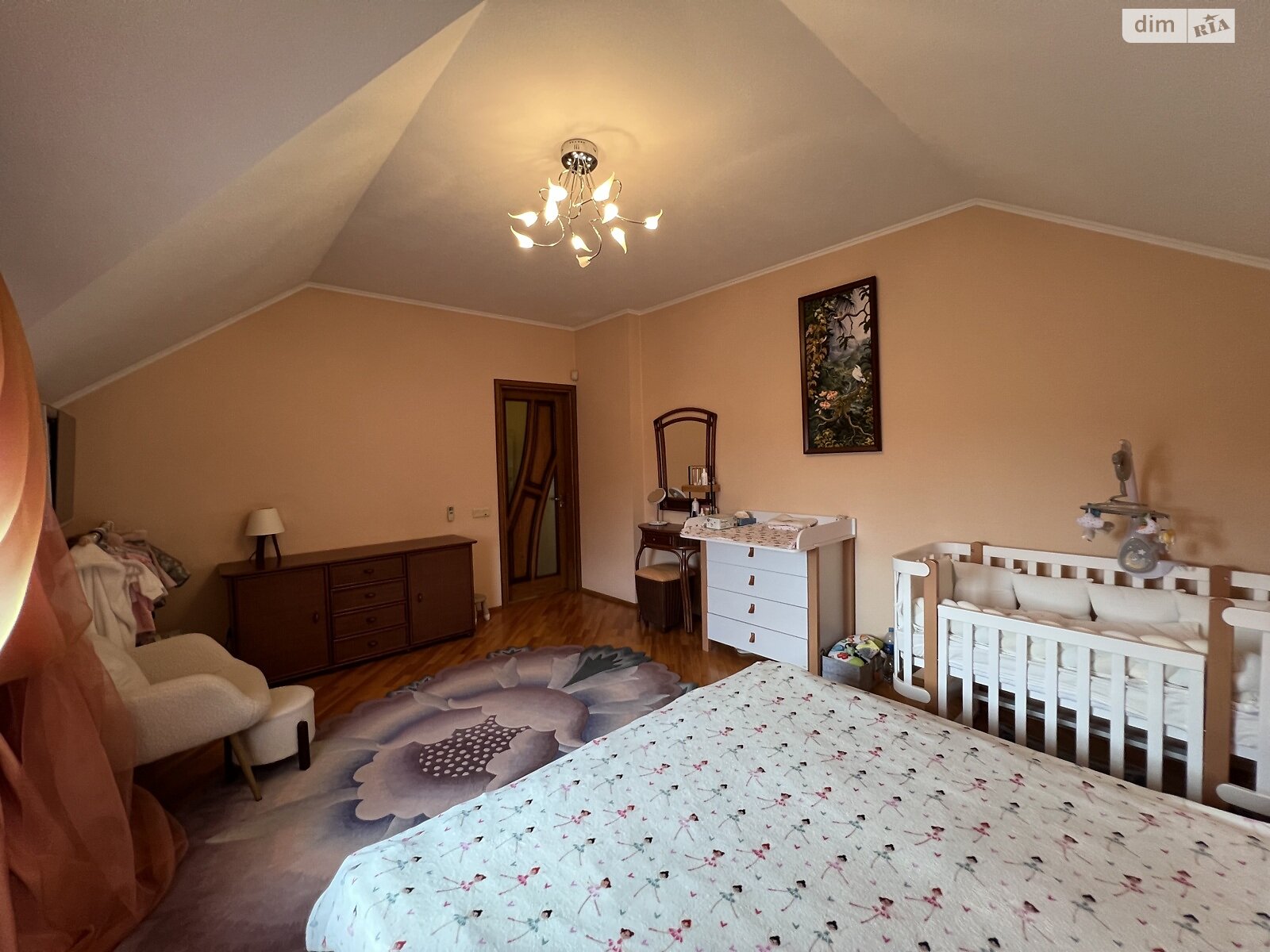 двоповерховий будинок бесідка, 187.4 кв. м, цегла. Продаж в Вінниці, район Старе місто фото 1 двоповерховий будинок бесідка, 187.4 кв. м, цегла. Продаж в Вінниці, район Старе місто фото 1