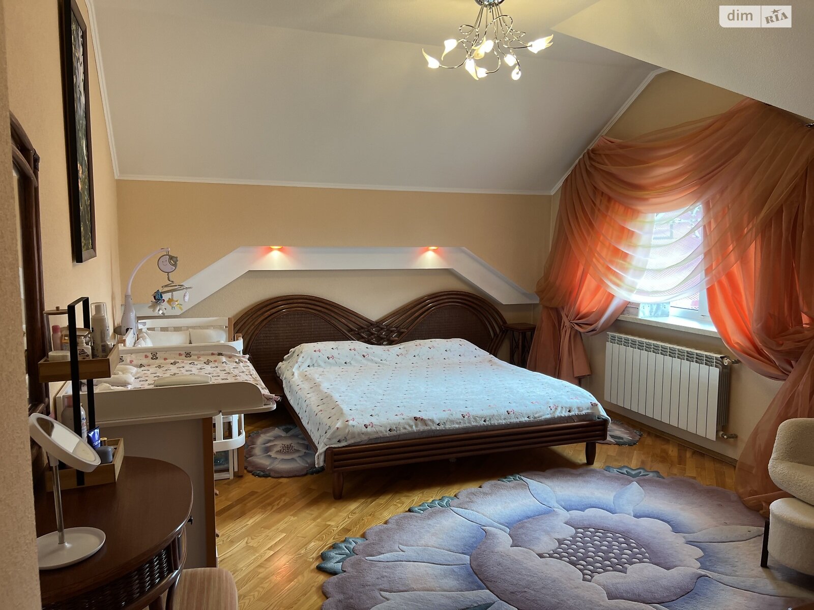 двоповерховий будинок бесідка, 187.4 кв. м, цегла. Продаж в Вінниці, район Старе місто фото 1 двоповерховий будинок бесідка, 187.4 кв. м, цегла. Продаж в Вінниці, район Старе місто фото 1