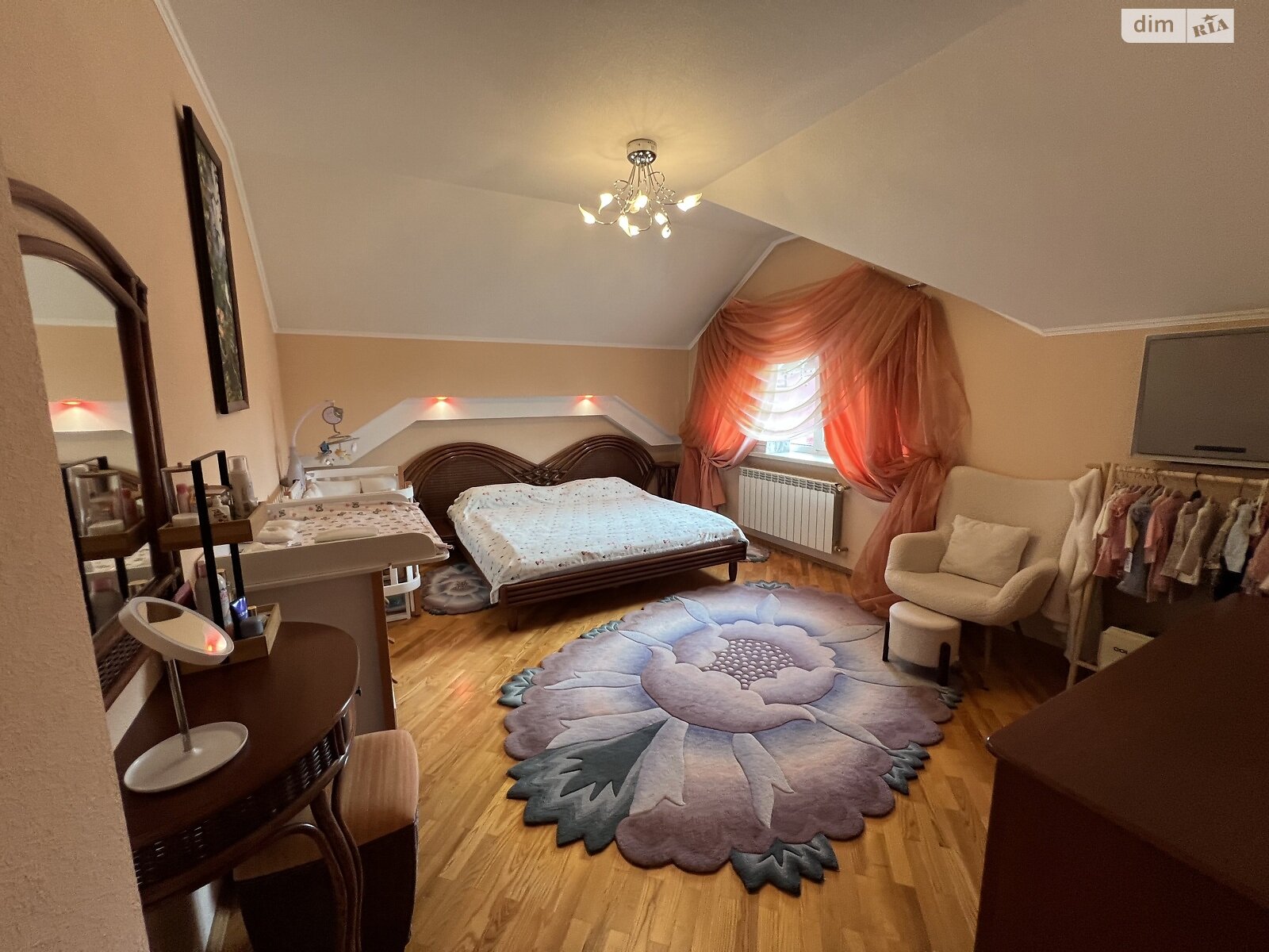 двоповерховий будинок бесідка, 187.4 кв. м, цегла. Продаж в Вінниці, район Старе місто фото 1 двоповерховий будинок бесідка, 187.4 кв. м, цегла. Продаж в Вінниці, район Старе місто фото 1