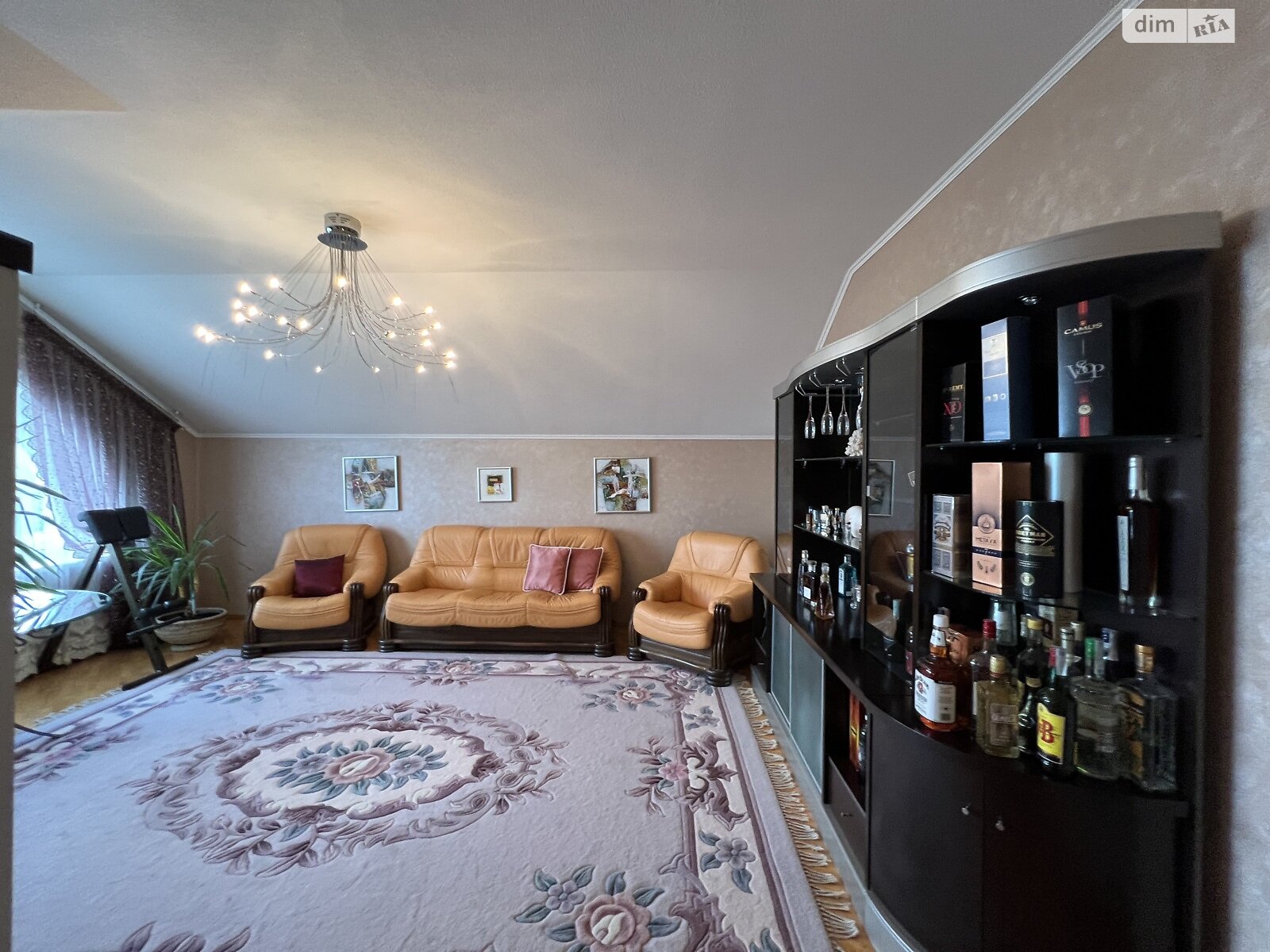 двоповерховий будинок бесідка, 187.4 кв. м, цегла. Продаж в Вінниці, район Старе місто фото 1 двоповерховий будинок бесідка, 187.4 кв. м, цегла. Продаж в Вінниці, район Старе місто фото 1