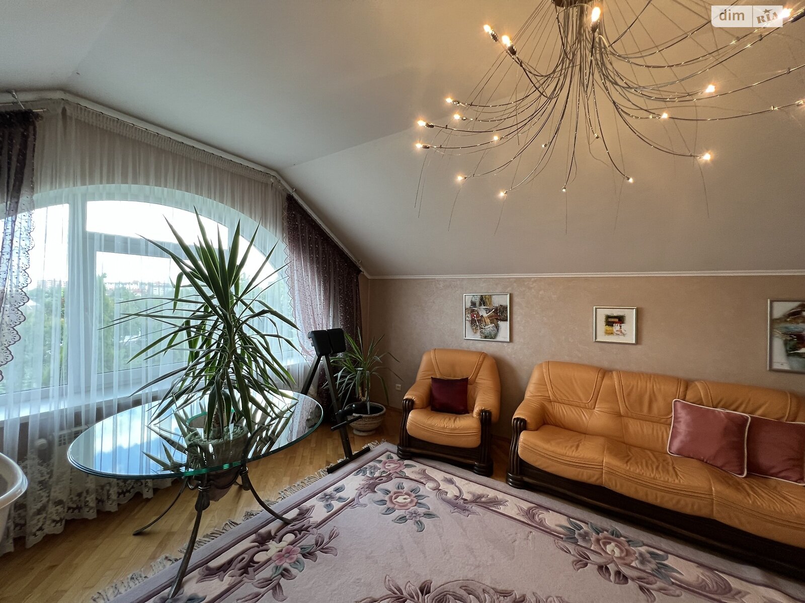 двоповерховий будинок бесідка, 187.4 кв. м, цегла. Продаж в Вінниці, район Старе місто фото 1 двоповерховий будинок бесідка, 187.4 кв. м, цегла. Продаж в Вінниці, район Старе місто фото 1