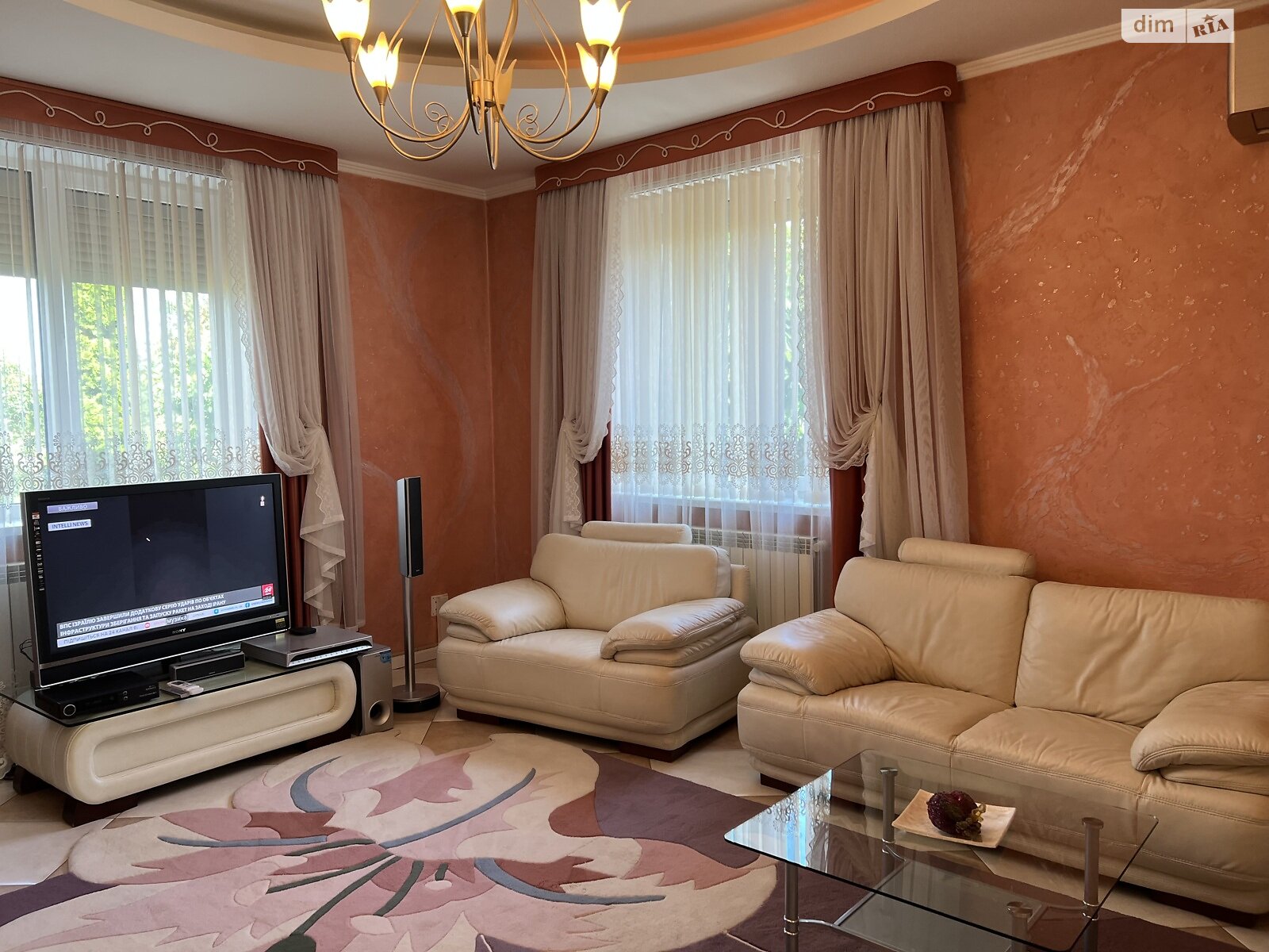 двоповерховий будинок бесідка, 187.4 кв. м, цегла. Продаж в Вінниці, район Старе місто фото 1 двоповерховий будинок бесідка, 187.4 кв. м, цегла. Продаж в Вінниці, район Старе місто фото 1
