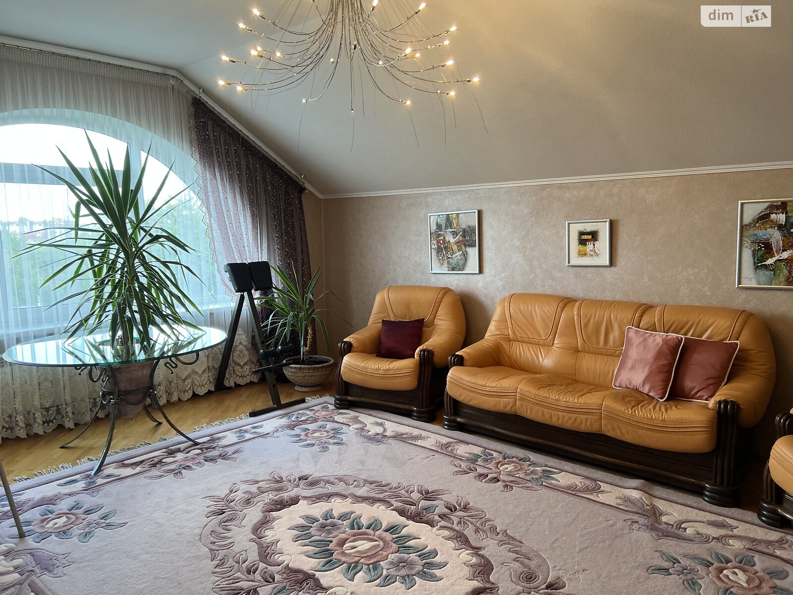 двоповерховий будинок бесідка, 187.4 кв. м, цегла. Продаж в Вінниці, район Старе місто фото 1 двоповерховий будинок бесідка, 187.4 кв. м, цегла. Продаж в Вінниці, район Старе місто фото 1