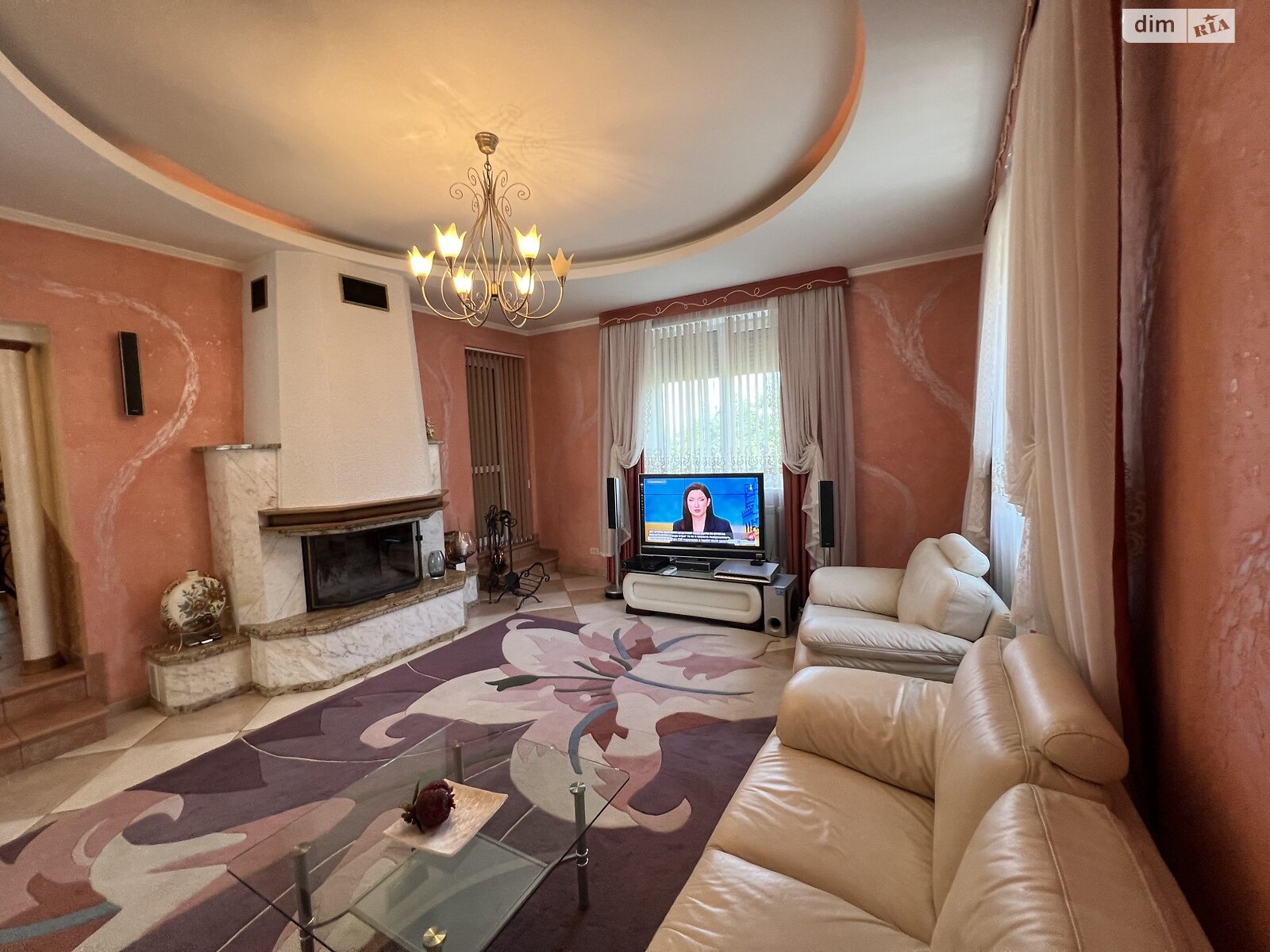 двоповерховий будинок бесідка, 187.4 кв. м, цегла. Продаж в Вінниці, район Старе місто фото 1 двоповерховий будинок бесідка, 187.4 кв. м, цегла. Продаж в Вінниці, район Старе місто фото 1