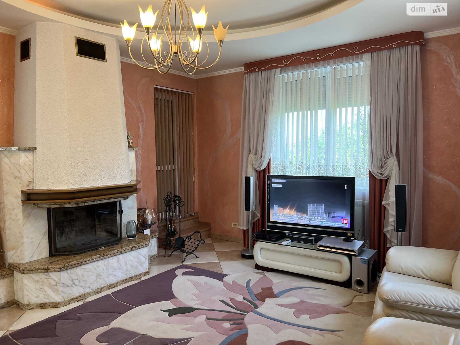 двоповерховий будинок бесідка, 187.4 кв. м, цегла. Продаж в Вінниці, район Старе місто фото 1 двоповерховий будинок бесідка, 187.4 кв. м, цегла. Продаж в Вінниці, район Старе місто фото 1