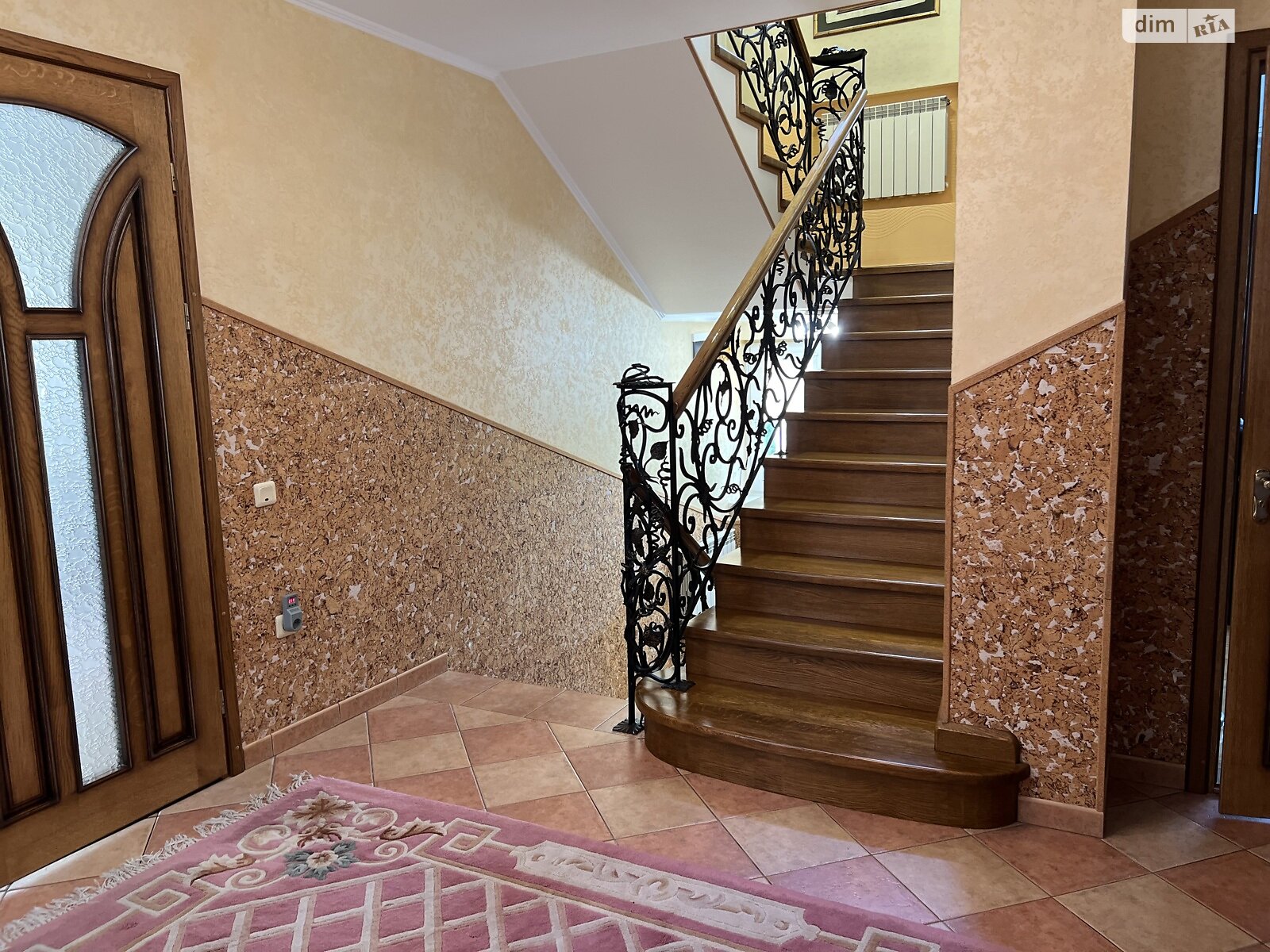 двоповерховий будинок бесідка, 187.4 кв. м, цегла. Продаж в Вінниці, район Старе місто фото 1 двоповерховий будинок бесідка, 187.4 кв. м, цегла. Продаж в Вінниці, район Старе місто фото 1