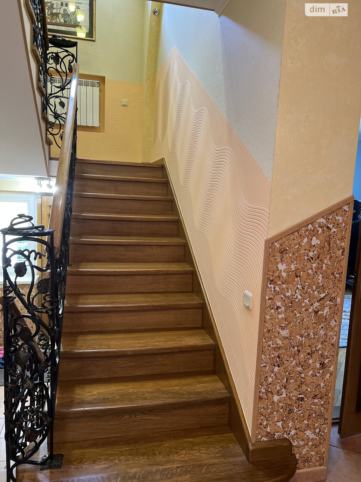 двоповерховий будинок бесідка, 187.4 кв. м, цегла. Продаж в Вінниці, район Старе місто фото 1 двоповерховий будинок бесідка, 187.4 кв. м, цегла. Продаж в Вінниці, район Старе місто фото 1