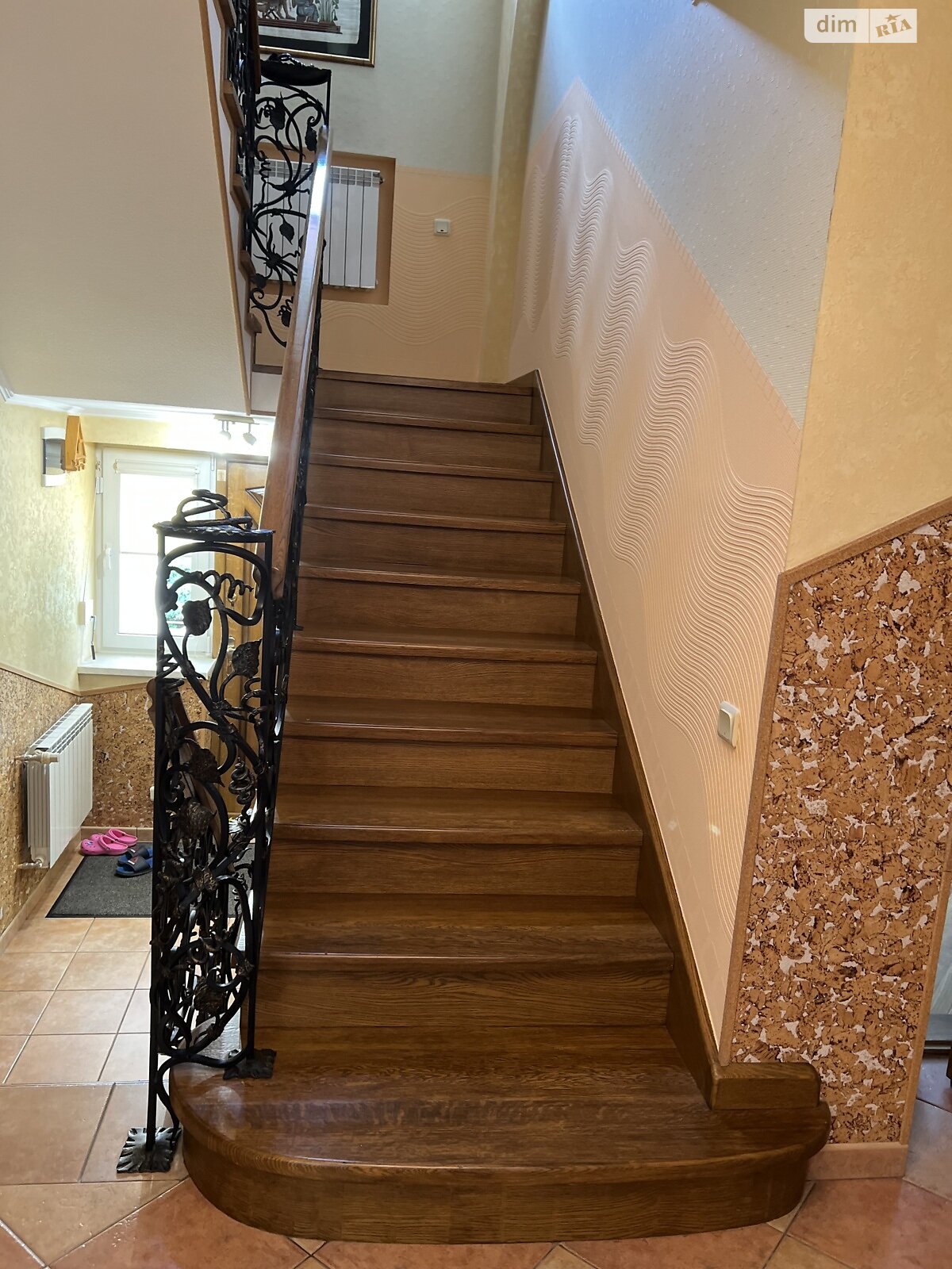 двоповерховий будинок бесідка, 187.4 кв. м, цегла. Продаж в Вінниці, район Старе місто фото 1 двоповерховий будинок бесідка, 187.4 кв. м, цегла. Продаж в Вінниці, район Старе місто фото 1