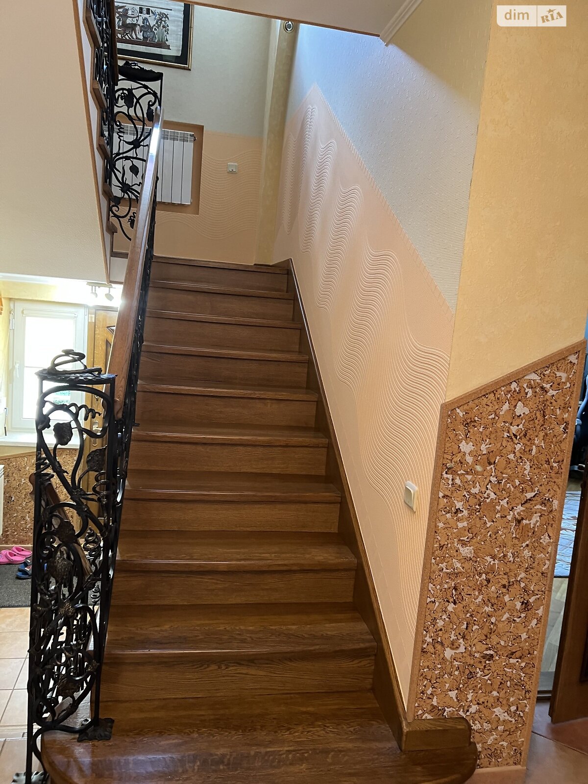 двоповерховий будинок бесідка, 187.4 кв. м, цегла. Продаж в Вінниці, район Старе місто фото 1 двоповерховий будинок бесідка, 187.4 кв. м, цегла. Продаж в Вінниці, район Старе місто фото 1