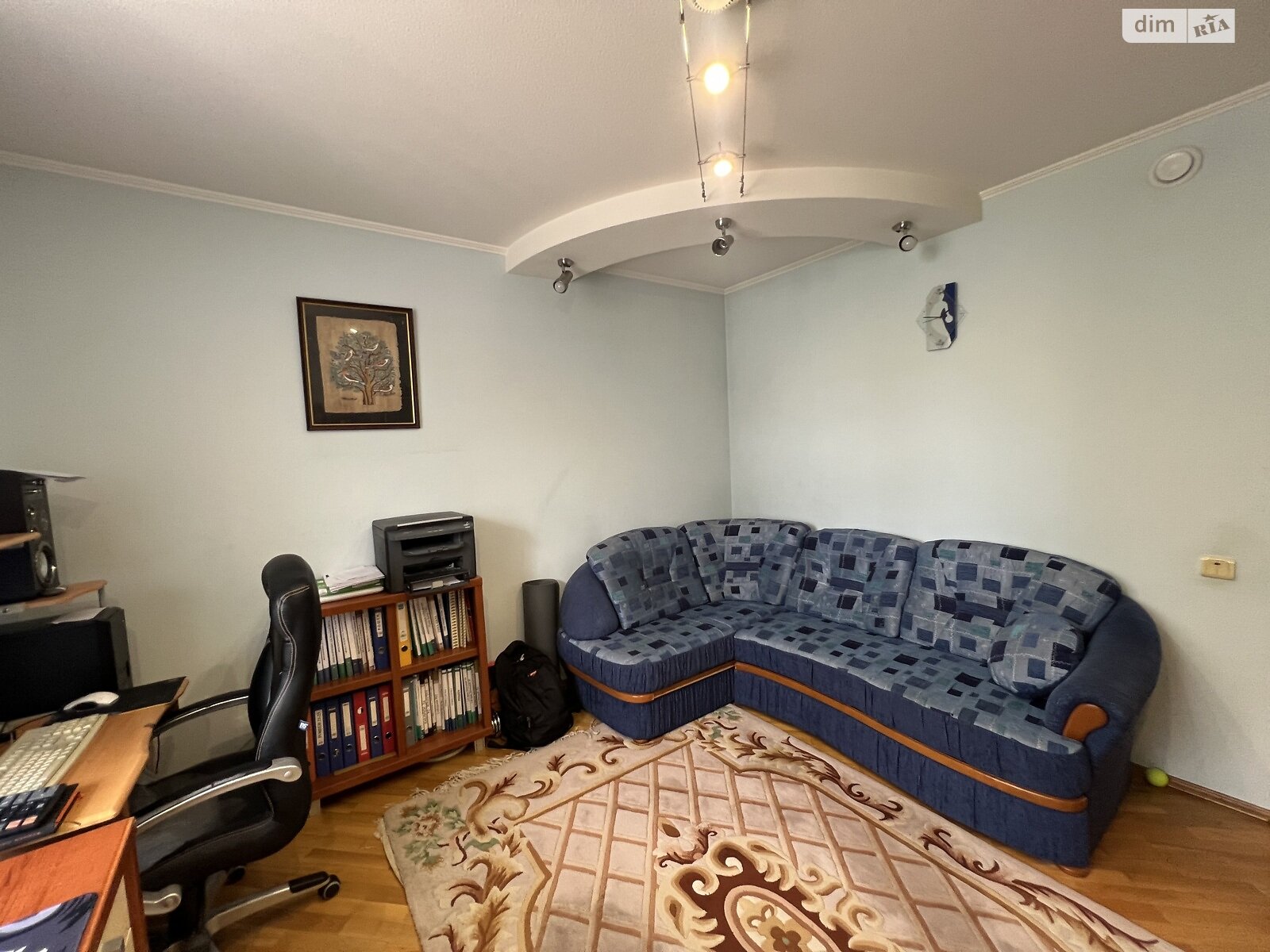 двоповерховий будинок бесідка, 187.4 кв. м, цегла. Продаж в Вінниці, район Старе місто фото 1 двоповерховий будинок бесідка, 187.4 кв. м, цегла. Продаж в Вінниці, район Старе місто фото 1