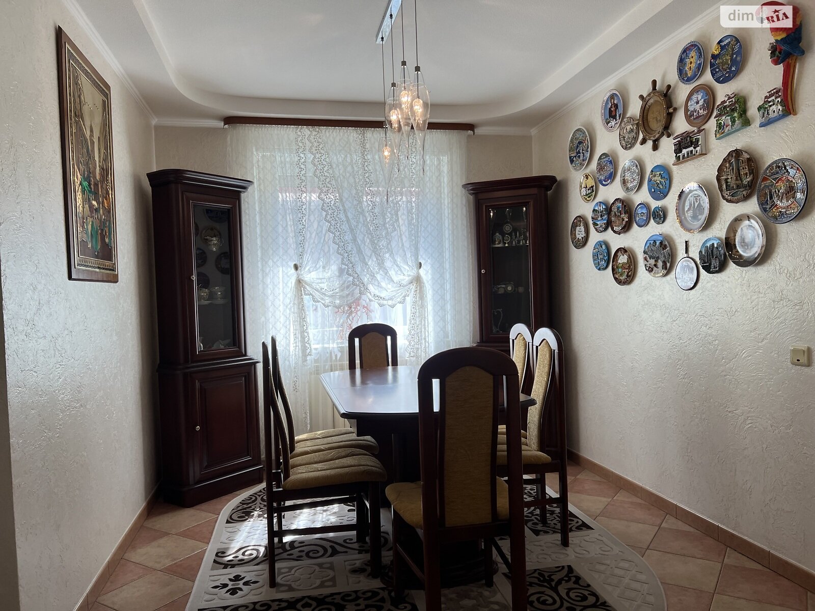 двоповерховий будинок бесідка, 187.4 кв. м, цегла. Продаж в Вінниці, район Старе місто фото 1 двоповерховий будинок бесідка, 187.4 кв. м, цегла. Продаж в Вінниці, район Старе місто фото 1