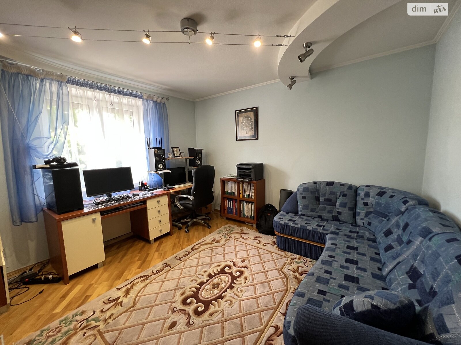 двоповерховий будинок бесідка, 187.4 кв. м, цегла. Продаж в Вінниці, район Старе місто фото 1 двоповерховий будинок бесідка, 187.4 кв. м, цегла. Продаж в Вінниці, район Старе місто фото 1