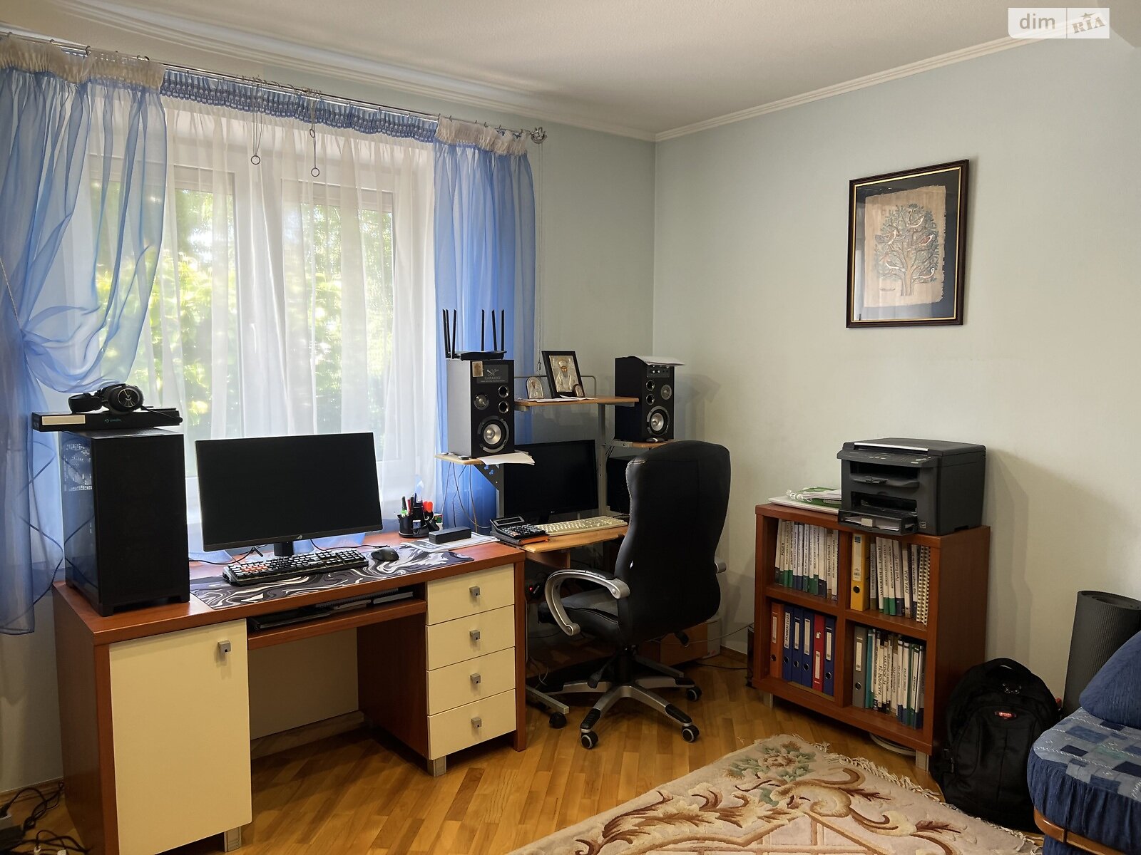 двоповерховий будинок бесідка, 187.4 кв. м, цегла. Продаж в Вінниці, район Старе місто фото 1 двоповерховий будинок бесідка, 187.4 кв. м, цегла. Продаж в Вінниці, район Старе місто фото 1