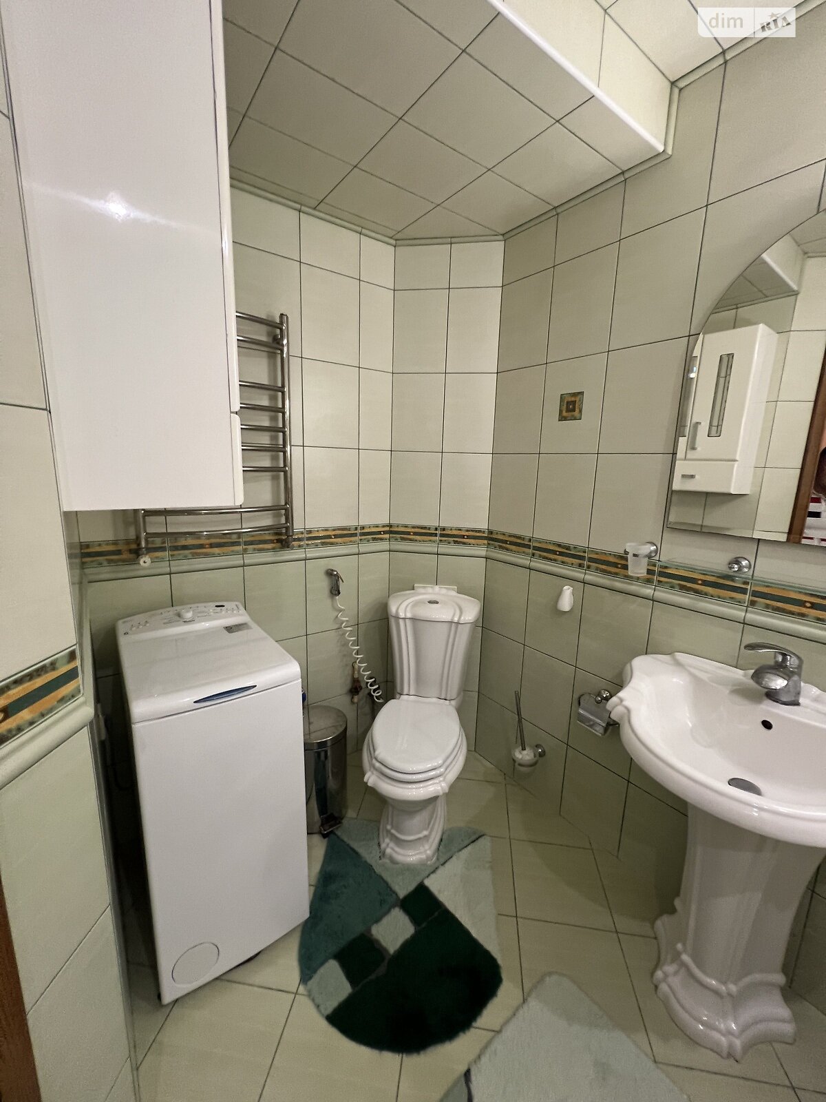 двоповерховий будинок бесідка, 187.4 кв. м, цегла. Продаж в Вінниці, район Старе місто фото 1 двоповерховий будинок бесідка, 187.4 кв. м, цегла. Продаж в Вінниці, район Старе місто фото 1
