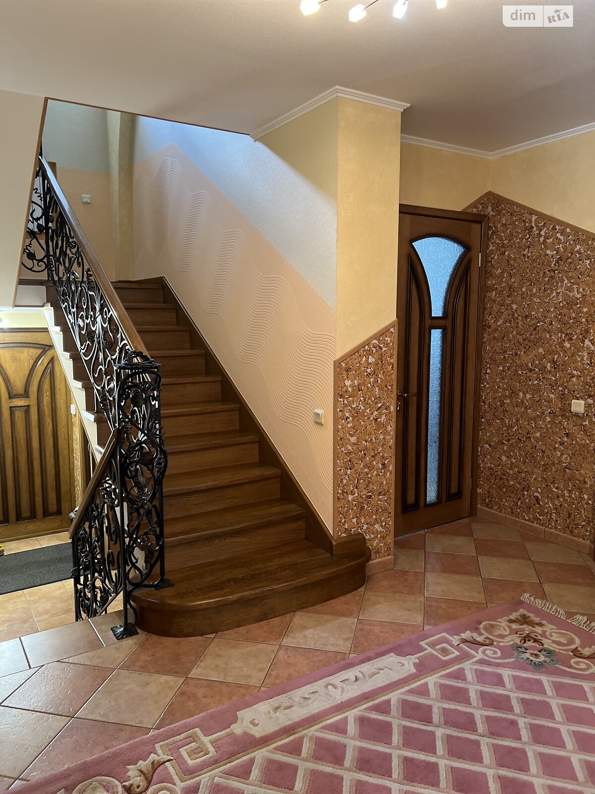 двоповерховий будинок бесідка, 187.4 кв. м, цегла. Продаж в Вінниці, район Старе місто фото 1 двоповерховий будинок бесідка, 187.4 кв. м, цегла. Продаж в Вінниці, район Старе місто фото 1