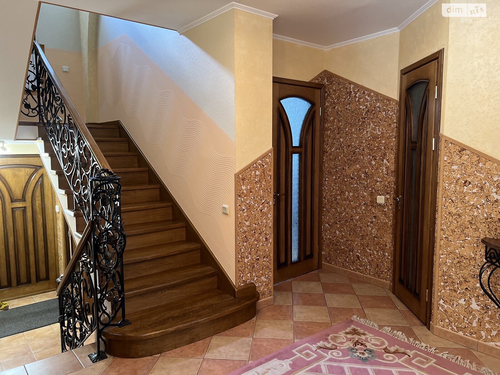 двоповерховий будинок бесідка, 187.4 кв. м, цегла. Продаж в Вінниці, район Старе місто фото 1 двоповерховий будинок бесідка, 187.4 кв. м, цегла. Продаж в Вінниці, район Старе місто фото 1