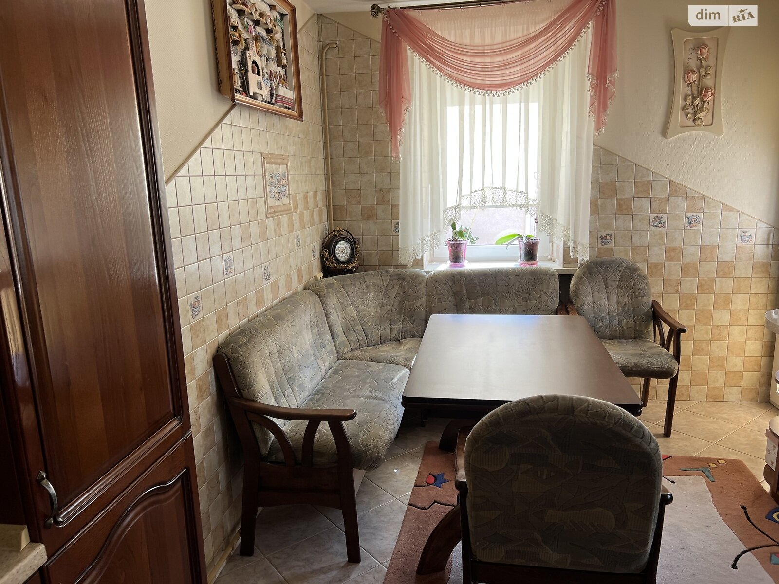 двоповерховий будинок бесідка, 187.4 кв. м, цегла. Продаж в Вінниці, район Старе місто фото 1 двоповерховий будинок бесідка, 187.4 кв. м, цегла. Продаж в Вінниці, район Старе місто фото 1