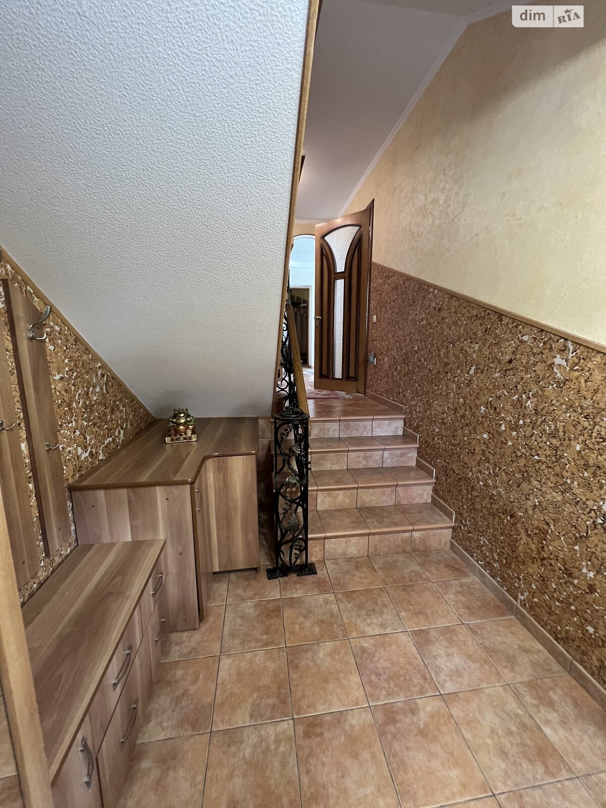 двоповерховий будинок бесідка, 187.4 кв. м, цегла. Продаж в Вінниці, район Старе місто фото 1 двоповерховий будинок бесідка, 187.4 кв. м, цегла. Продаж в Вінниці, район Старе місто фото 1