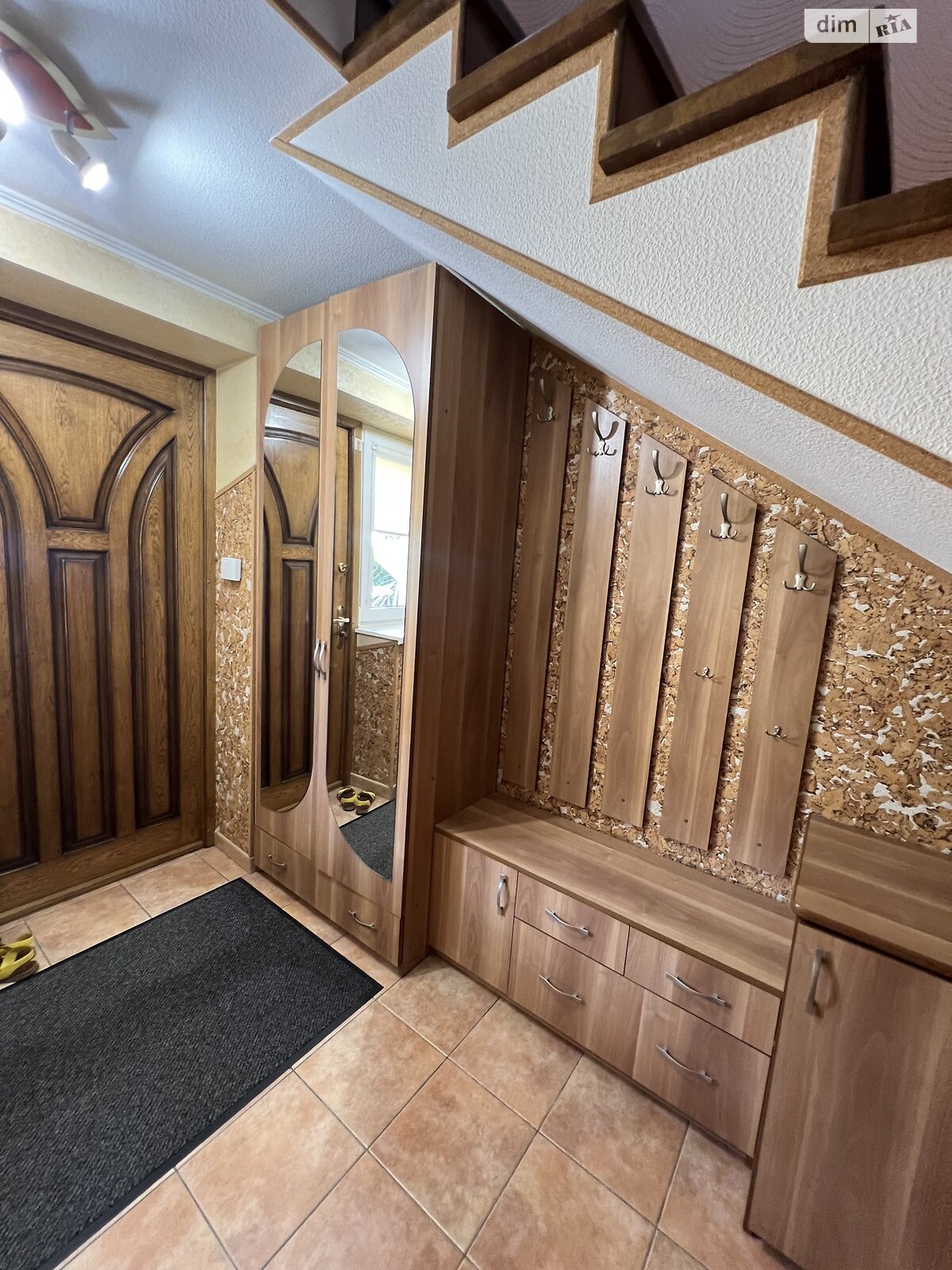 двоповерховий будинок бесідка, 187.4 кв. м, цегла. Продаж в Вінниці, район Старе місто фото 1 двоповерховий будинок бесідка, 187.4 кв. м, цегла. Продаж в Вінниці, район Старе місто фото 1