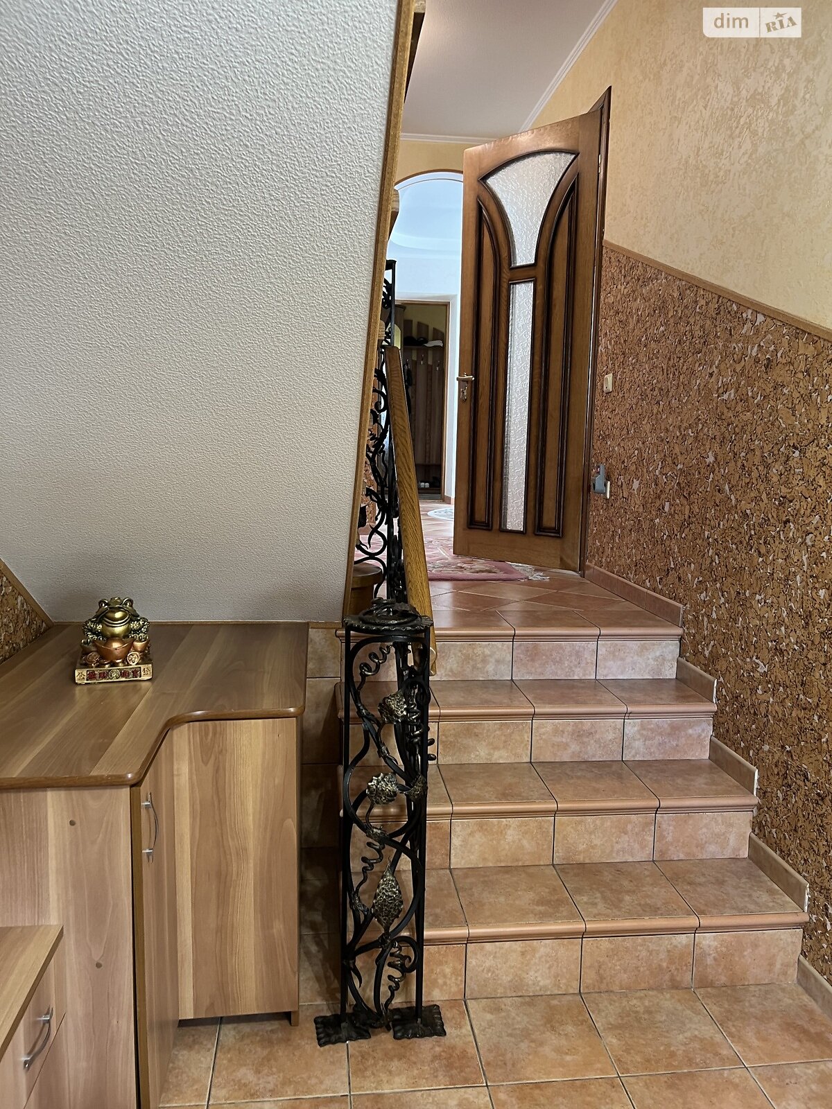 двоповерховий будинок бесідка, 187.4 кв. м, цегла. Продаж в Вінниці, район Старе місто фото 1 двоповерховий будинок бесідка, 187.4 кв. м, цегла. Продаж в Вінниці, район Старе місто фото 1