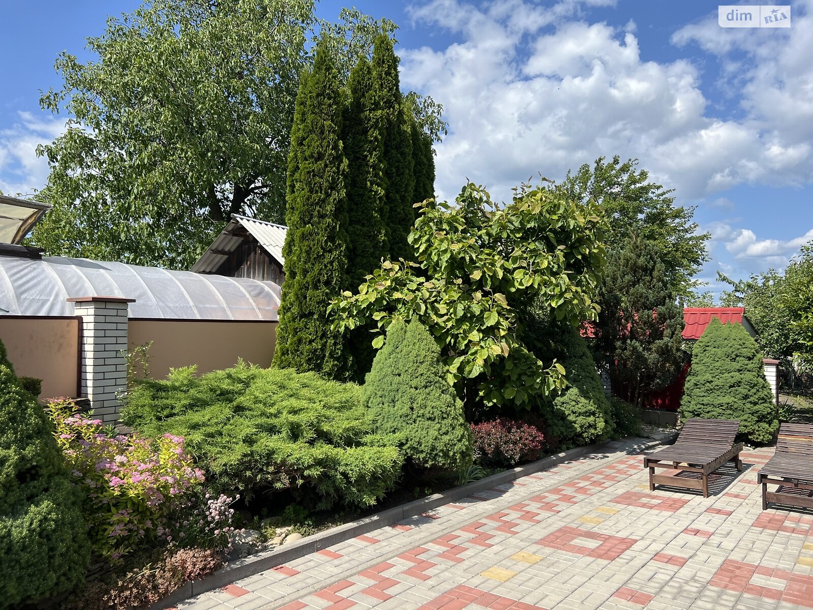двоповерховий будинок бесідка, 187.4 кв. м, цегла. Продаж в Вінниці, район Старе місто фото 1 двоповерховий будинок бесідка, 187.4 кв. м, цегла. Продаж в Вінниці, район Старе місто фото 1
