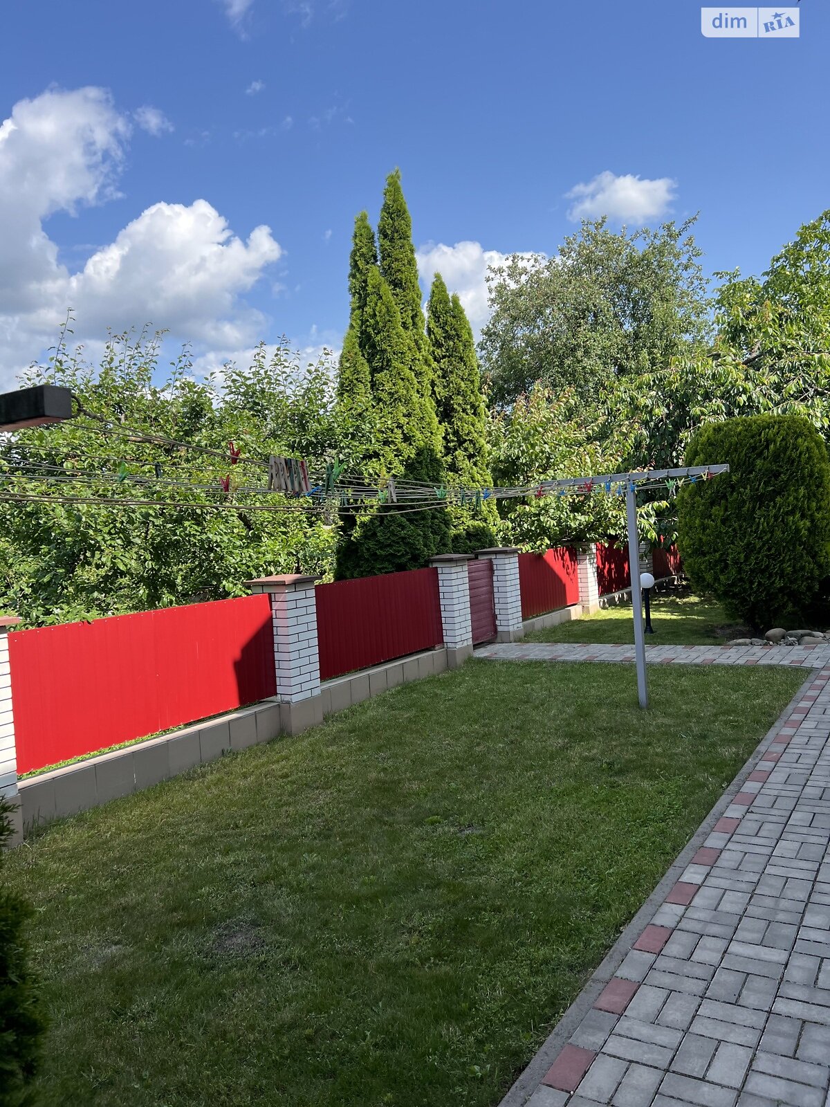 двоповерховий будинок бесідка, 187.4 кв. м, цегла. Продаж в Вінниці, район Старе місто фото 1 двоповерховий будинок бесідка, 187.4 кв. м, цегла. Продаж в Вінниці, район Старе місто фото 1