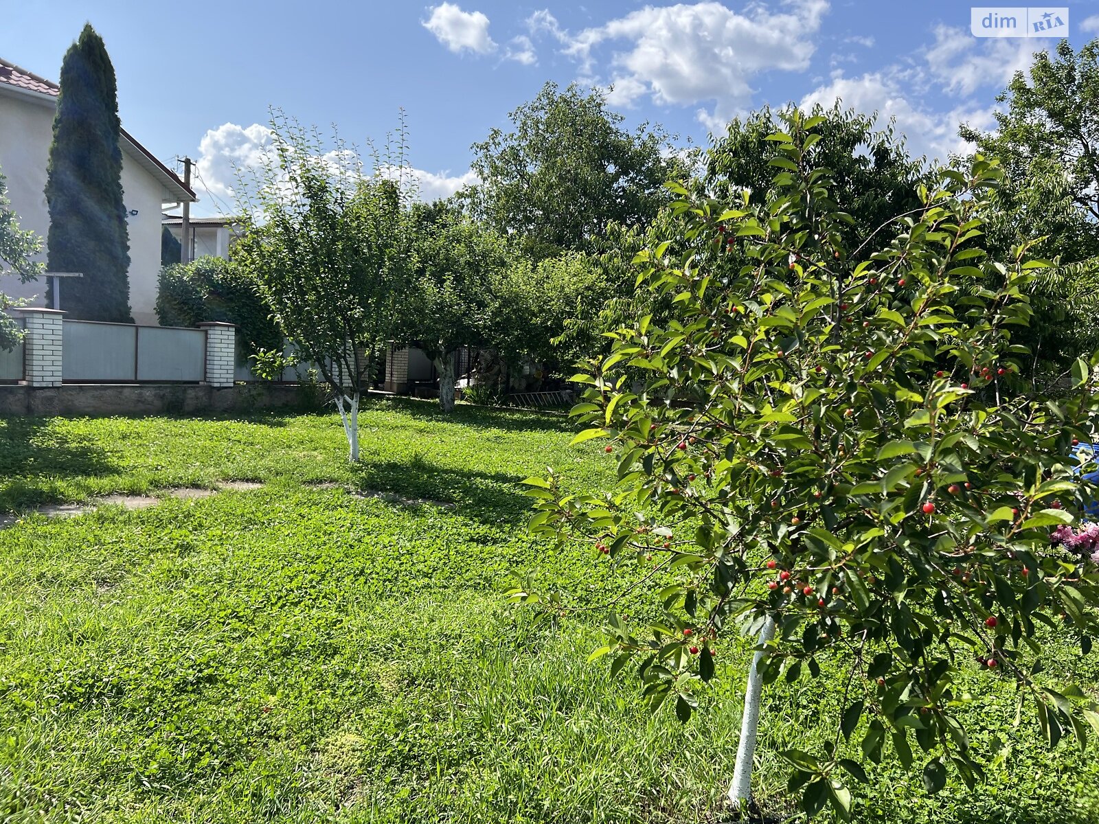 двоповерховий будинок бесідка, 187.4 кв. м, цегла. Продаж в Вінниці, район Старе місто фото 1 двоповерховий будинок бесідка, 187.4 кв. м, цегла. Продаж в Вінниці, район Старе місто фото 1