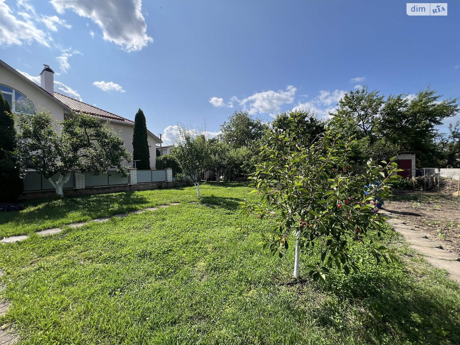 двоповерховий будинок бесідка, 187.4 кв. м, цегла. Продаж в Вінниці, район Старе місто фото 1 двоповерховий будинок бесідка, 187.4 кв. м, цегла. Продаж в Вінниці, район Старе місто фото 1