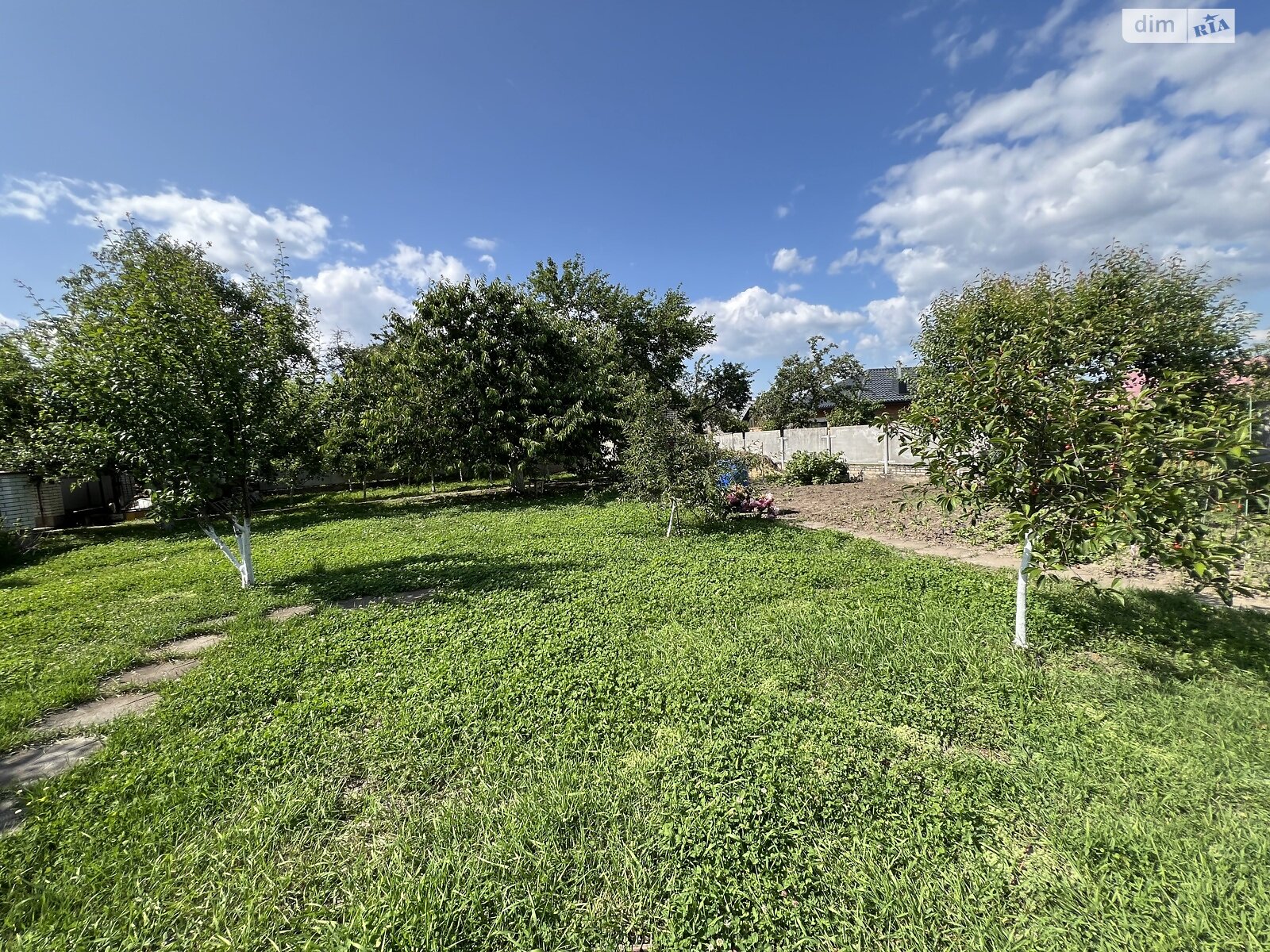 двоповерховий будинок бесідка, 187.4 кв. м, цегла. Продаж в Вінниці, район Старе місто фото 1 двоповерховий будинок бесідка, 187.4 кв. м, цегла. Продаж в Вінниці, район Старе місто фото 1