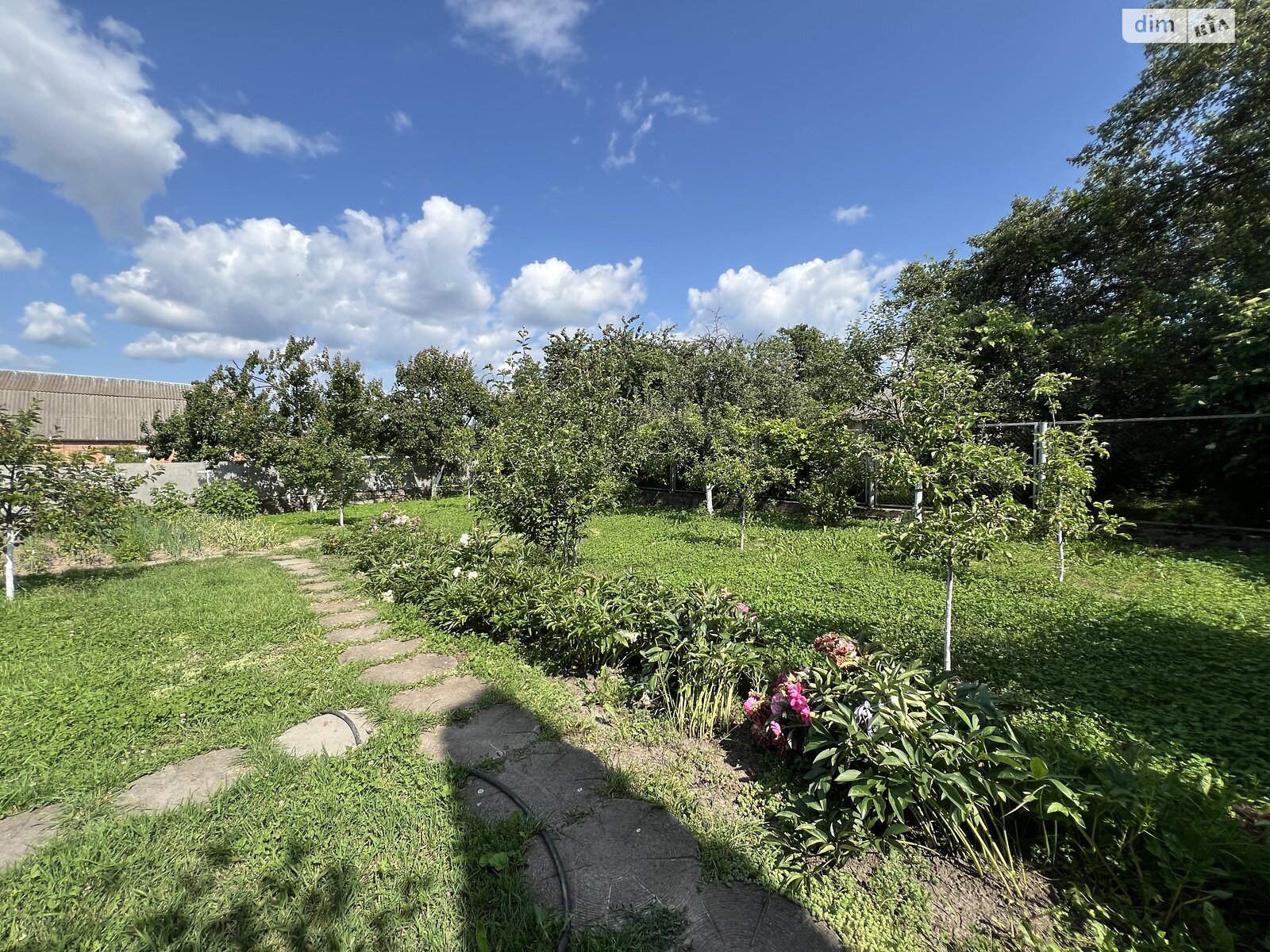 двоповерховий будинок бесідка, 187.4 кв. м, цегла. Продаж в Вінниці, район Старе місто фото 1 двоповерховий будинок бесідка, 187.4 кв. м, цегла. Продаж в Вінниці, район Старе місто фото 1