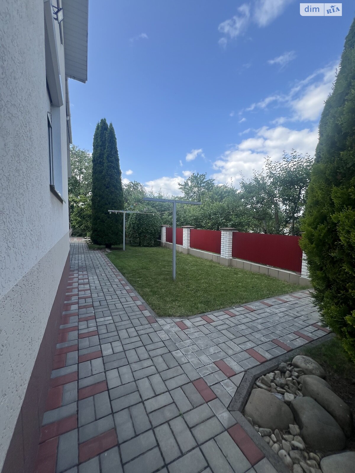 двоповерховий будинок бесідка, 187.4 кв. м, цегла. Продаж в Вінниці, район Старе місто фото 1 двоповерховий будинок бесідка, 187.4 кв. м, цегла. Продаж в Вінниці, район Старе місто фото 1