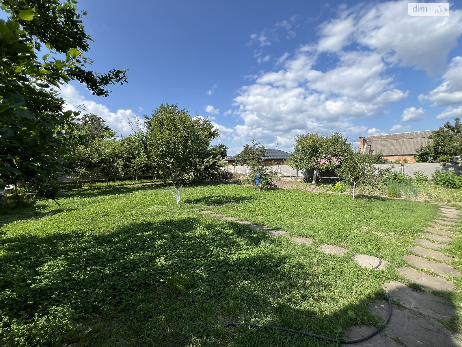 двоповерховий будинок бесідка, 187.4 кв. м, цегла. Продаж в Вінниці, район Старе місто фото 1 двоповерховий будинок бесідка, 187.4 кв. м, цегла. Продаж в Вінниці, район Старе місто фото 1