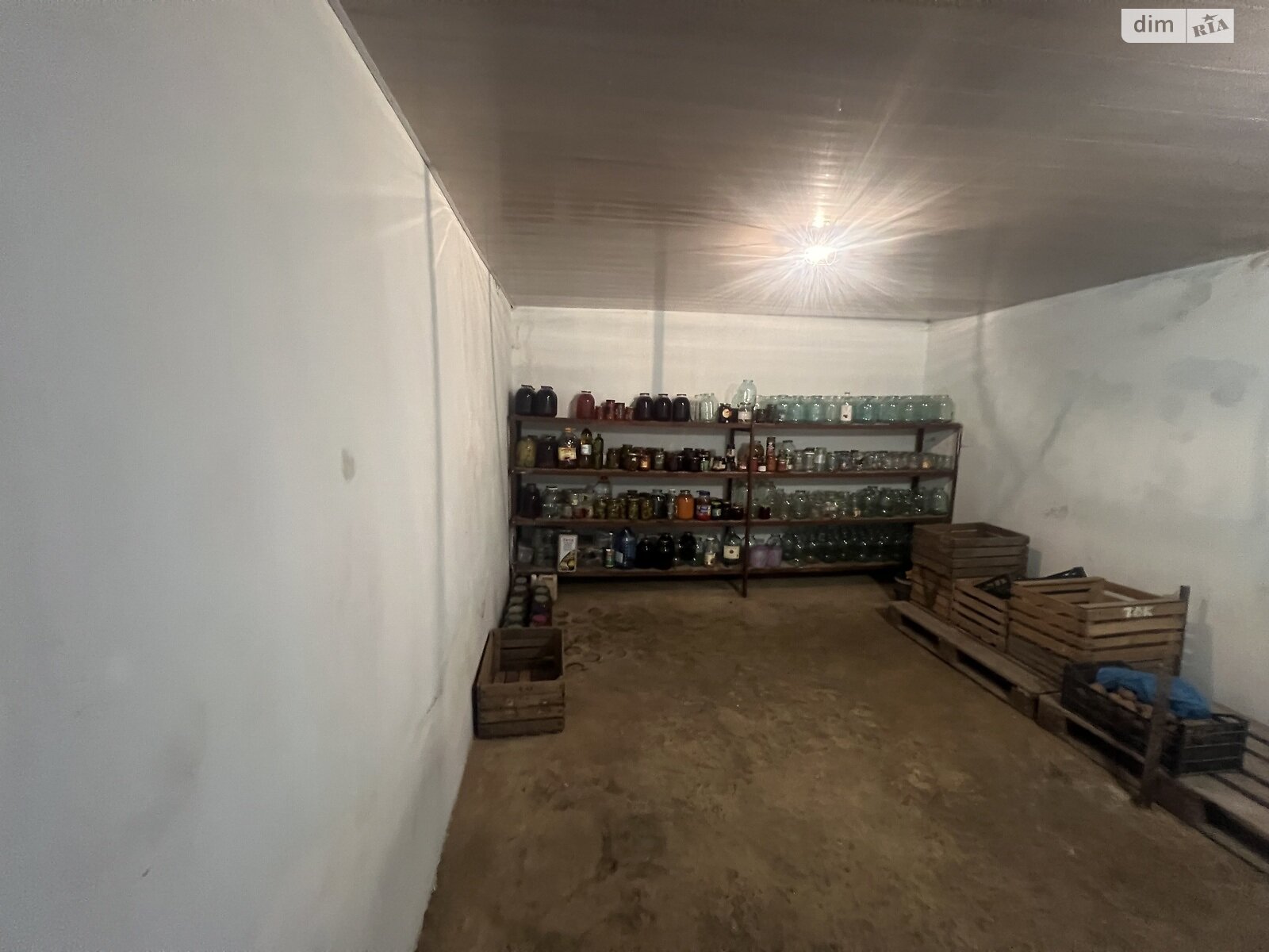 двоповерховий будинок бесідка, 187.4 кв. м, цегла. Продаж в Вінниці, район Старе місто фото 1 двоповерховий будинок бесідка, 187.4 кв. м, цегла. Продаж в Вінниці, район Старе місто фото 1