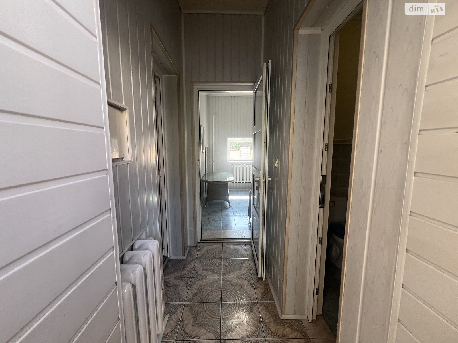 двоповерховий будинок бесідка, 187.4 кв. м, цегла. Продаж в Вінниці, район Старе місто фото 1 двоповерховий будинок бесідка, 187.4 кв. м, цегла. Продаж в Вінниці, район Старе місто фото 1