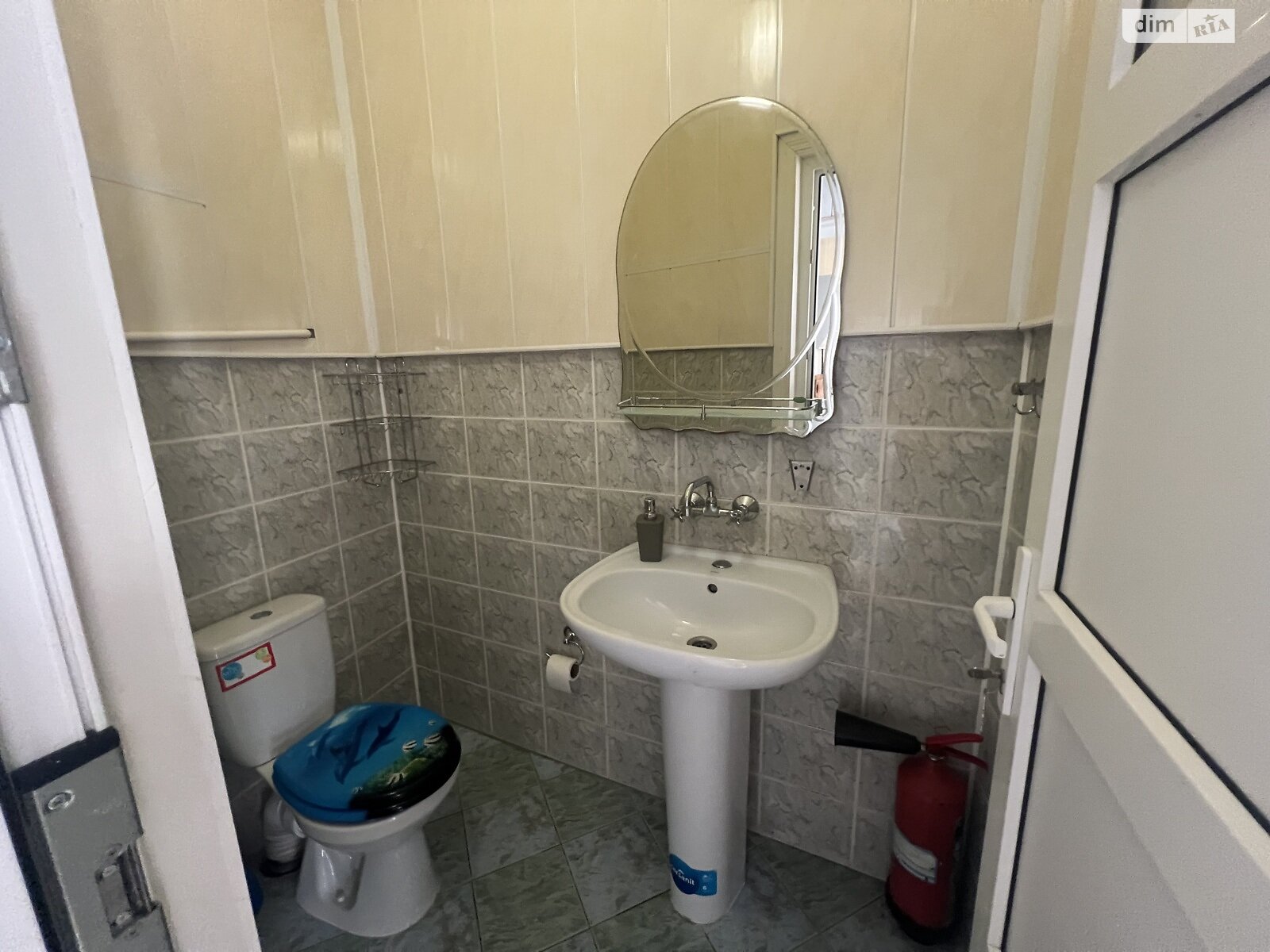двоповерховий будинок бесідка, 187.4 кв. м, цегла. Продаж в Вінниці, район Старе місто фото 1 двоповерховий будинок бесідка, 187.4 кв. м, цегла. Продаж в Вінниці, район Старе місто фото 1