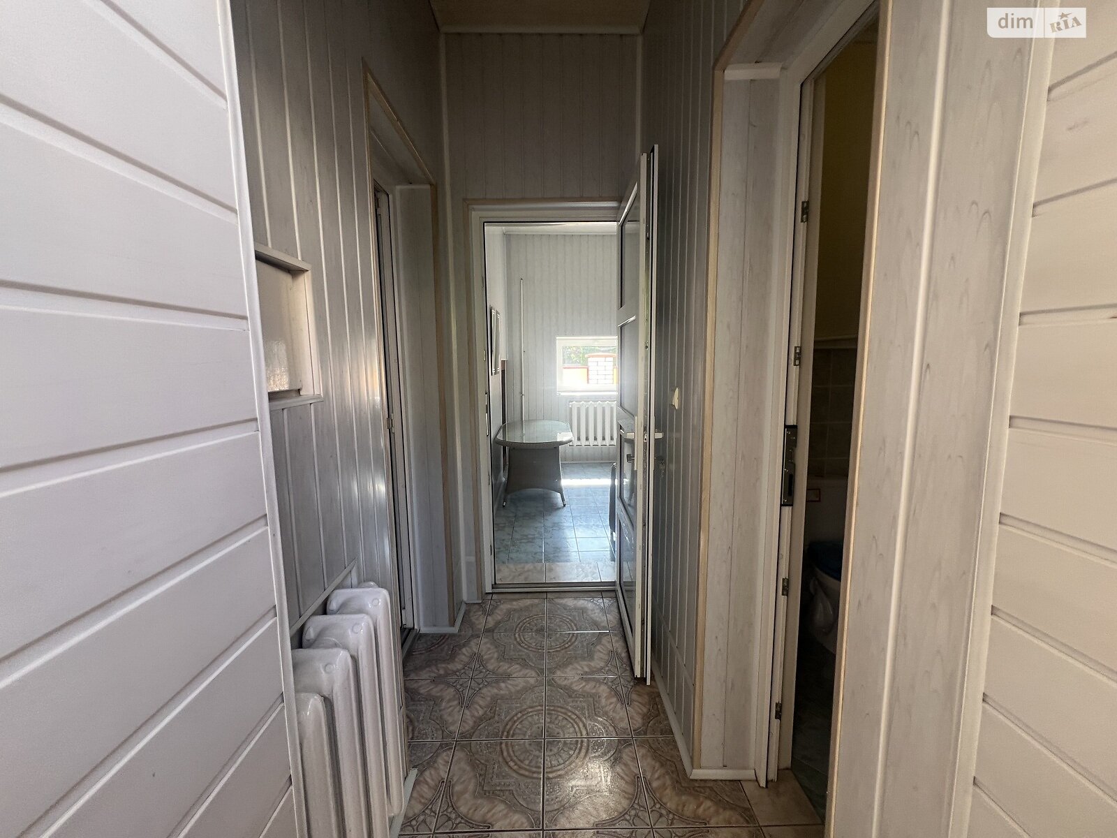 двоповерховий будинок бесідка, 187.4 кв. м, цегла. Продаж в Вінниці, район Старе місто фото 1 двоповерховий будинок бесідка, 187.4 кв. м, цегла. Продаж в Вінниці, район Старе місто фото 1