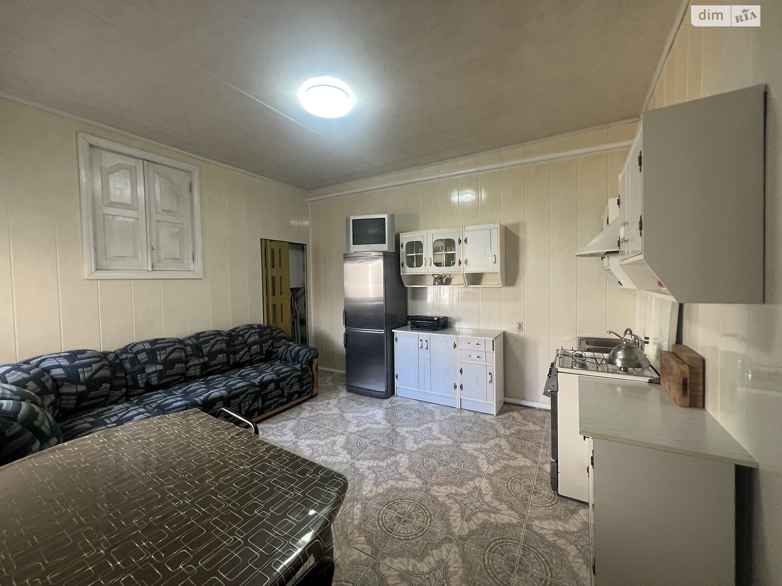 двоповерховий будинок бесідка, 187.4 кв. м, цегла. Продаж в Вінниці, район Старе місто фото 1 двоповерховий будинок бесідка, 187.4 кв. м, цегла. Продаж в Вінниці, район Старе місто фото 1