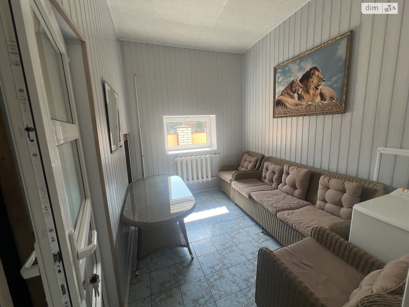 двоповерховий будинок бесідка, 187.4 кв. м, цегла. Продаж в Вінниці, район Старе місто фото 1 двоповерховий будинок бесідка, 187.4 кв. м, цегла. Продаж в Вінниці, район Старе місто фото 1