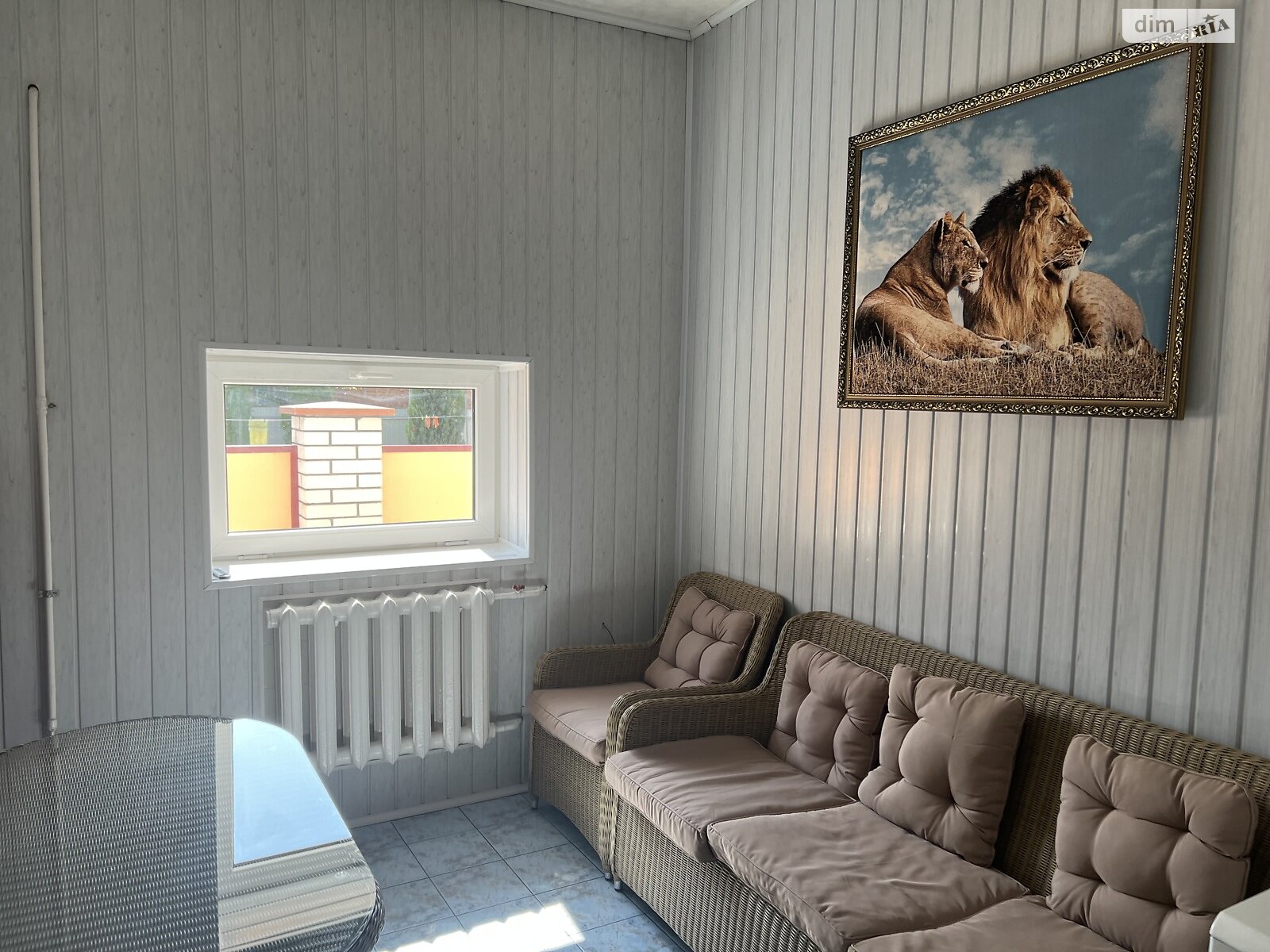двоповерховий будинок бесідка, 187.4 кв. м, цегла. Продаж в Вінниці, район Старе місто фото 1 двоповерховий будинок бесідка, 187.4 кв. м, цегла. Продаж в Вінниці, район Старе місто фото 1