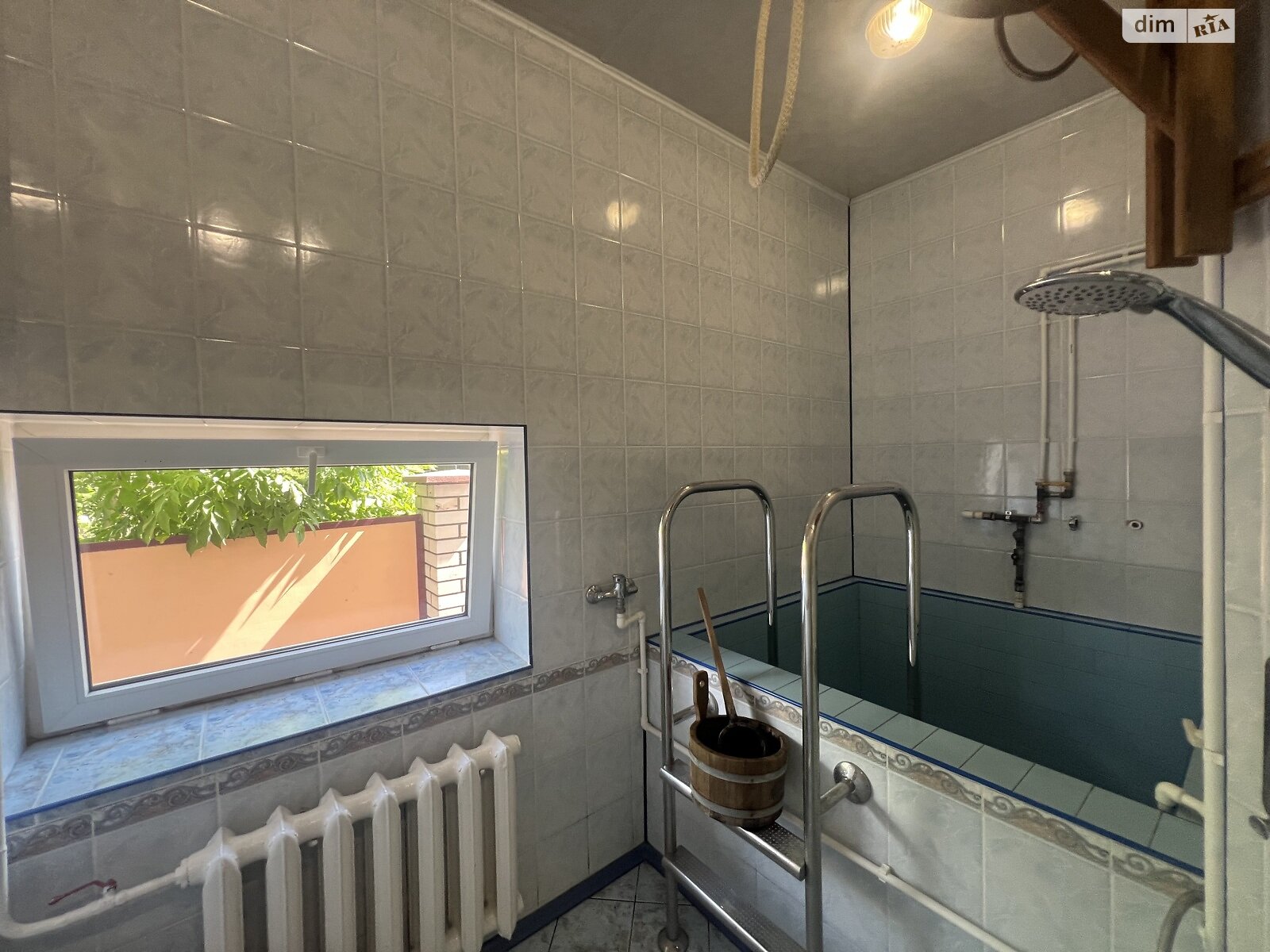 двоповерховий будинок бесідка, 187.4 кв. м, цегла. Продаж в Вінниці, район Старе місто фото 1 двоповерховий будинок бесідка, 187.4 кв. м, цегла. Продаж в Вінниці, район Старе місто фото 1